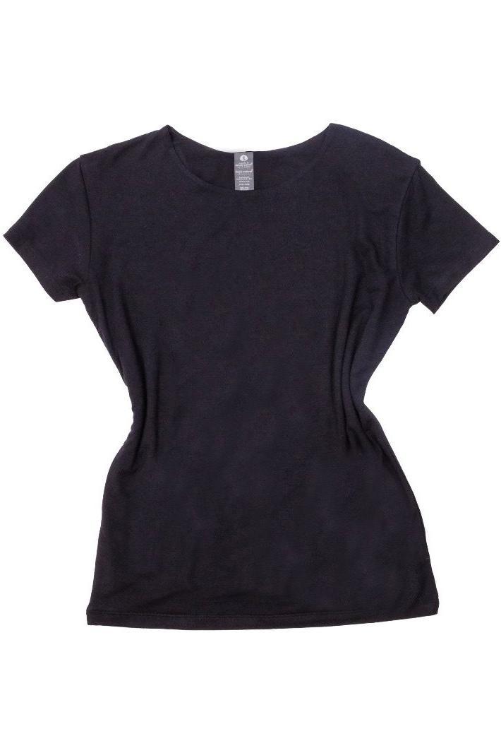 Nantucket Sweater Product Image