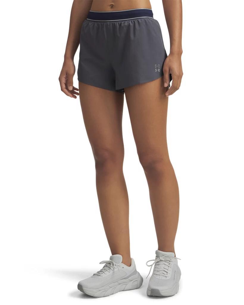 UA Halo Run Product Image