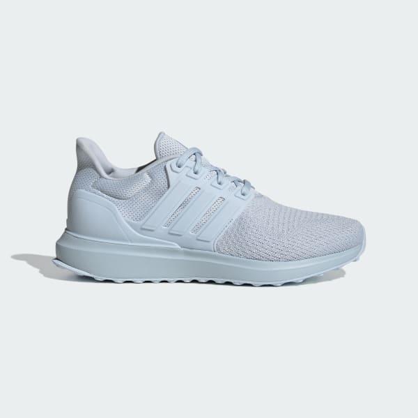 UBounce DNA Shoes Product Image