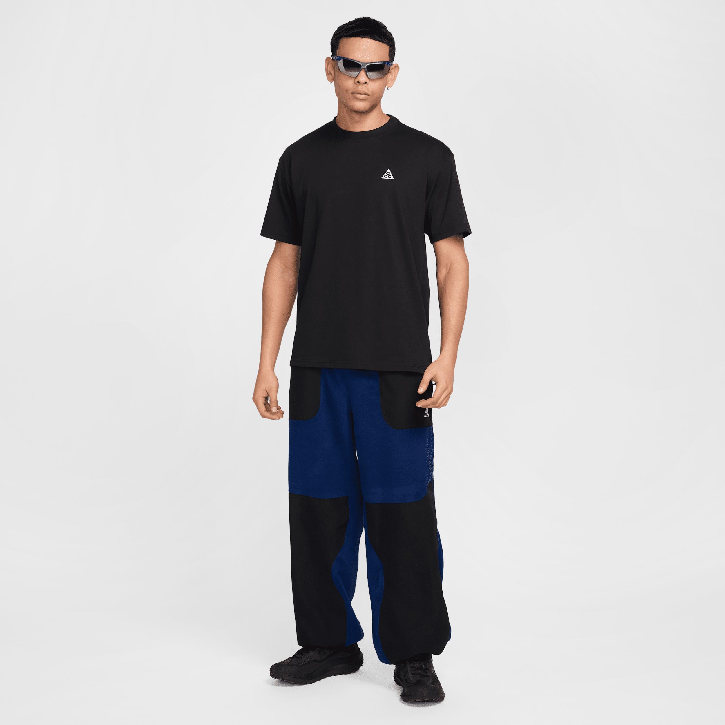 Men's Nike ACG Max90 T-Shirt Product Image