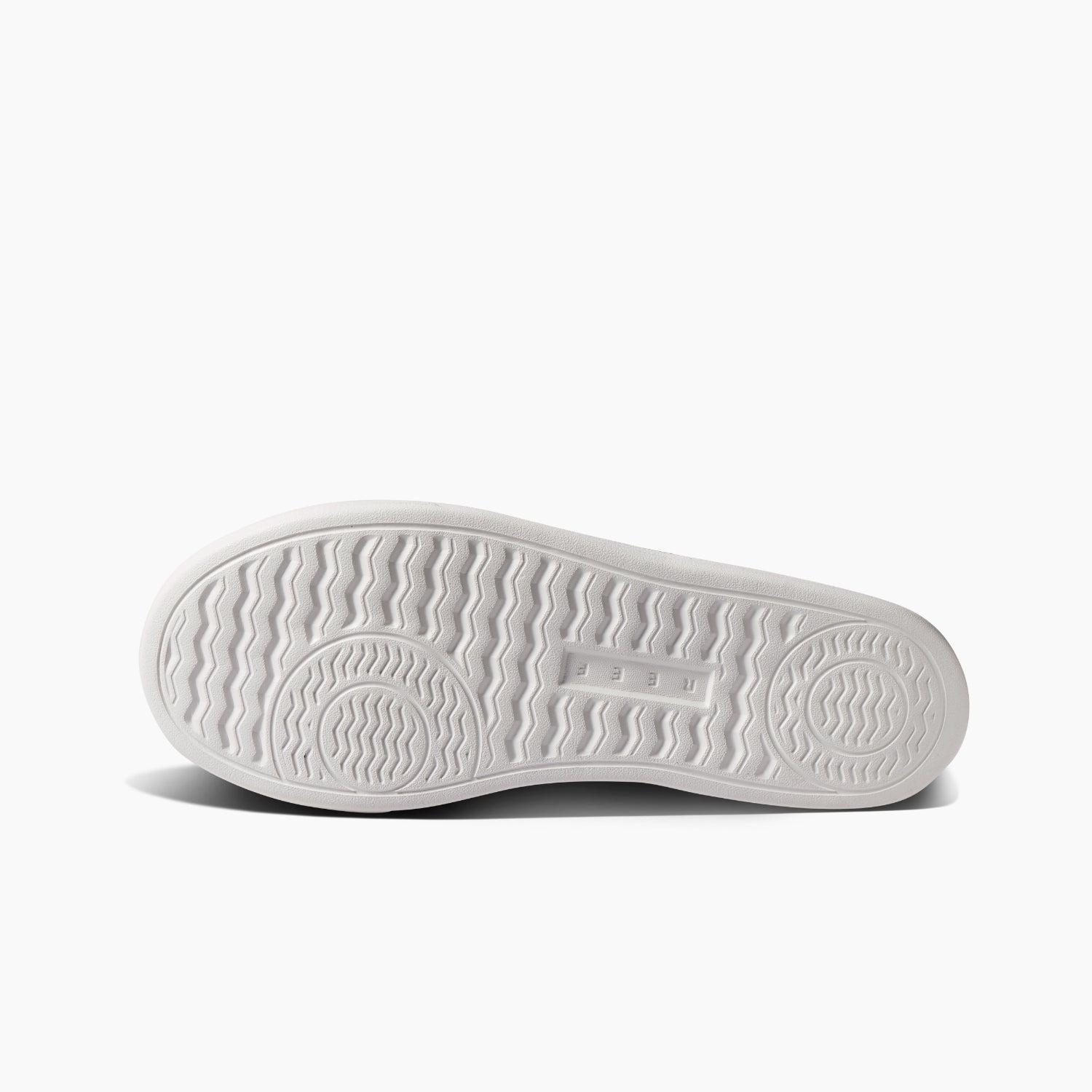 Swellsole Terramar Product Image