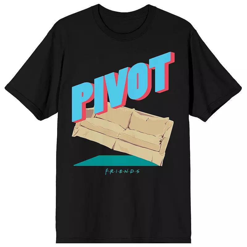 Product Card