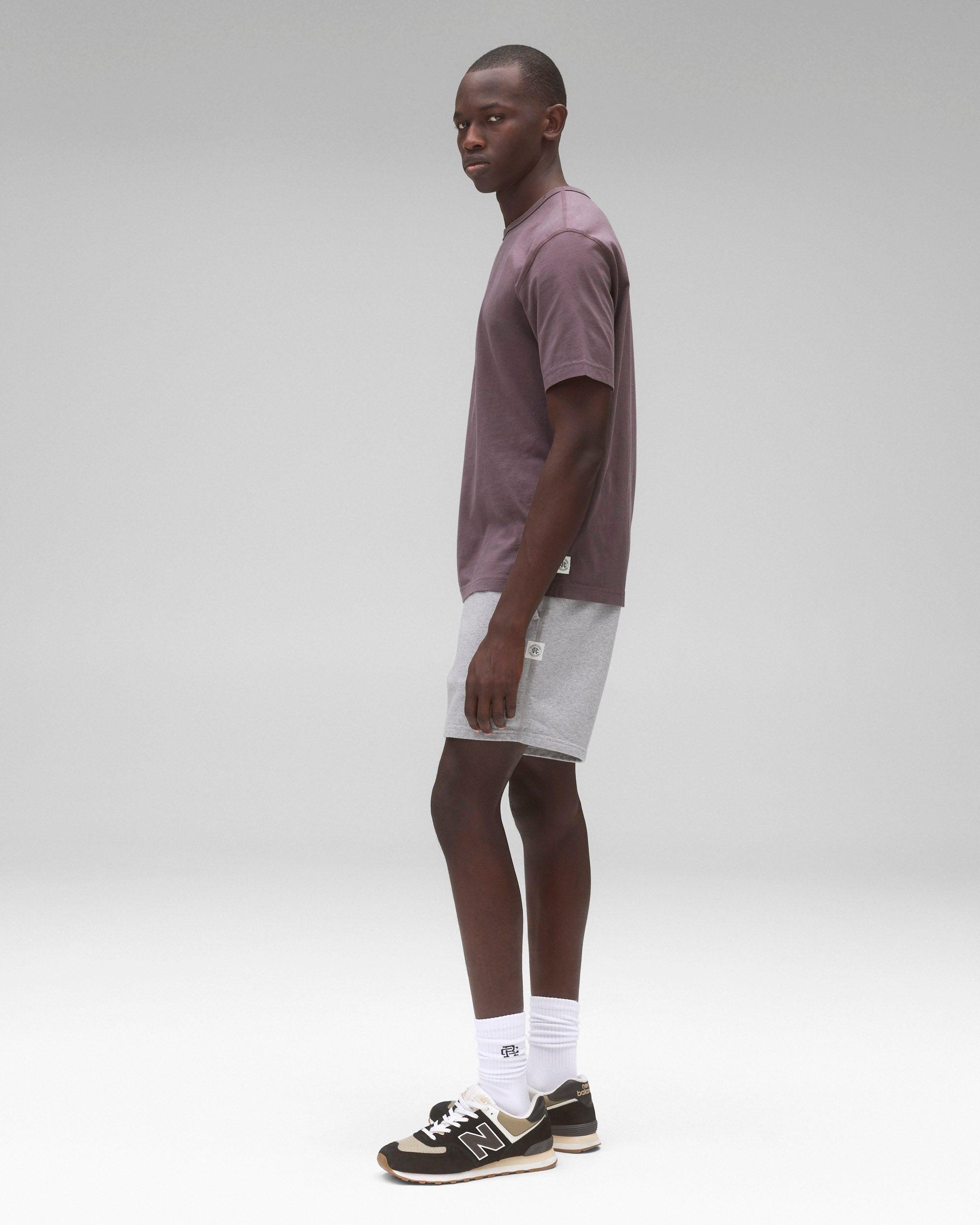 Lightweight Cordura Standard Training T-Shirt Male Product Image