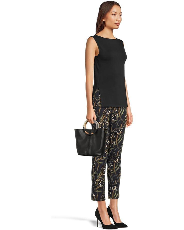 HOBO Luna Small Tote Product Image