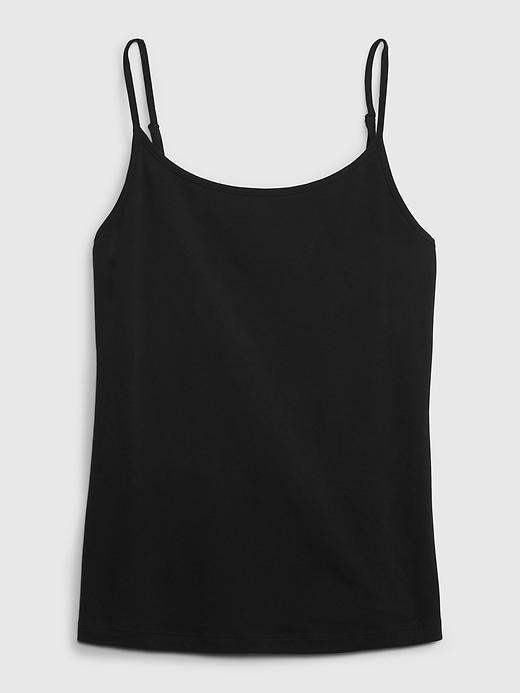 Basic Cami Product Image