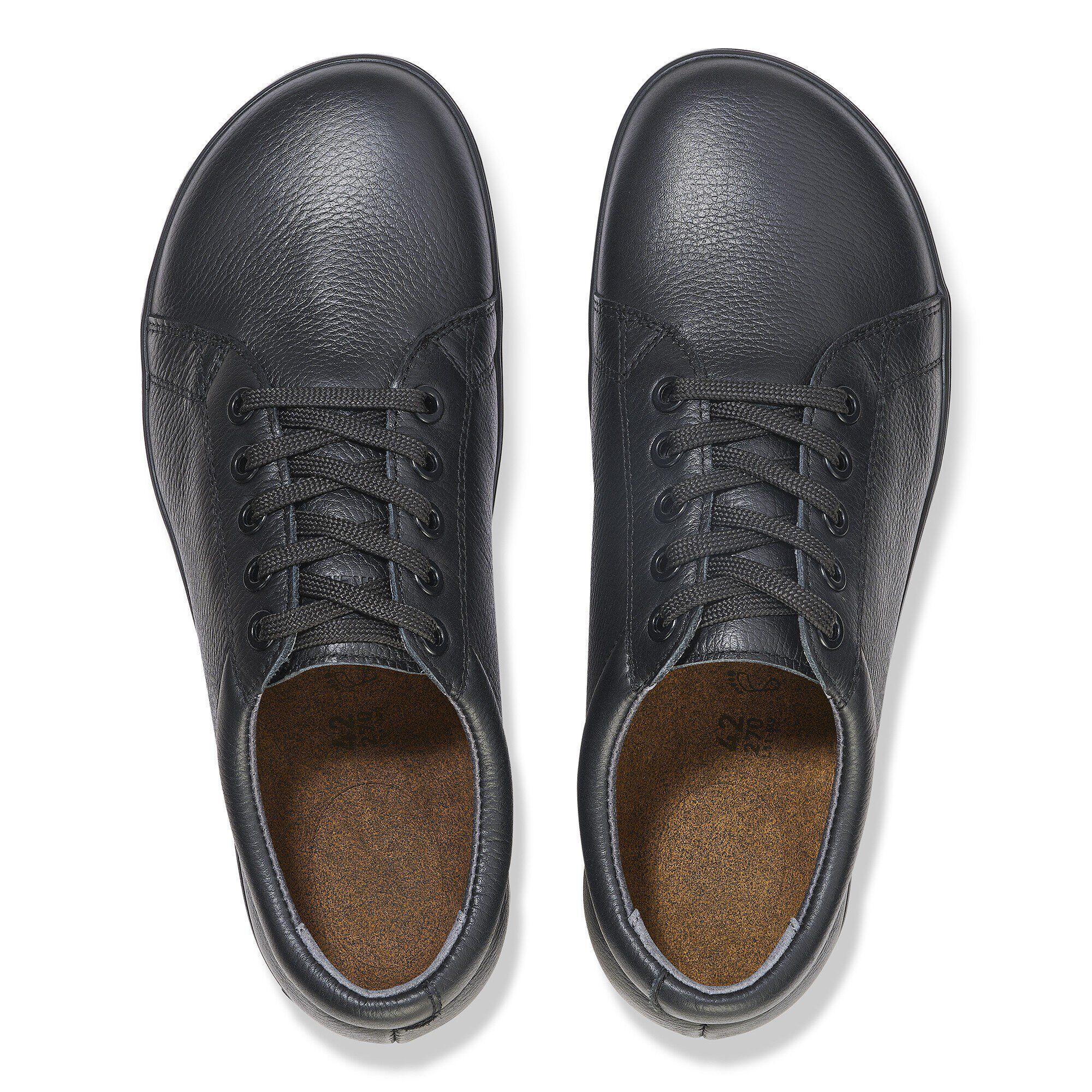 QO 500 non metall Natural Leather Product Image