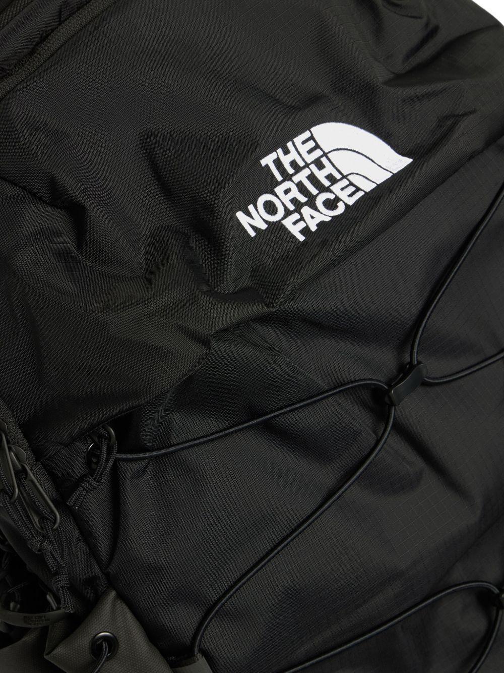 Borealis backpack Product Image