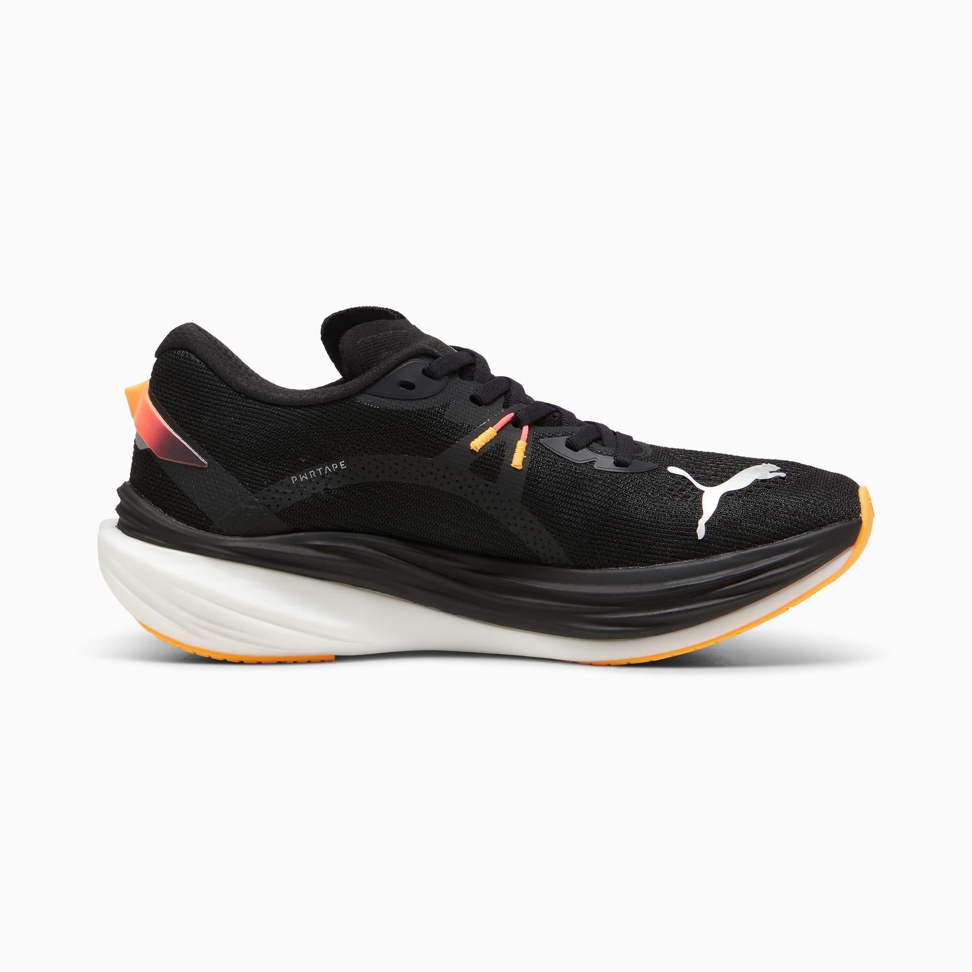 Deviate NITRO™ 3 Men's Road Running Shoes Product Image