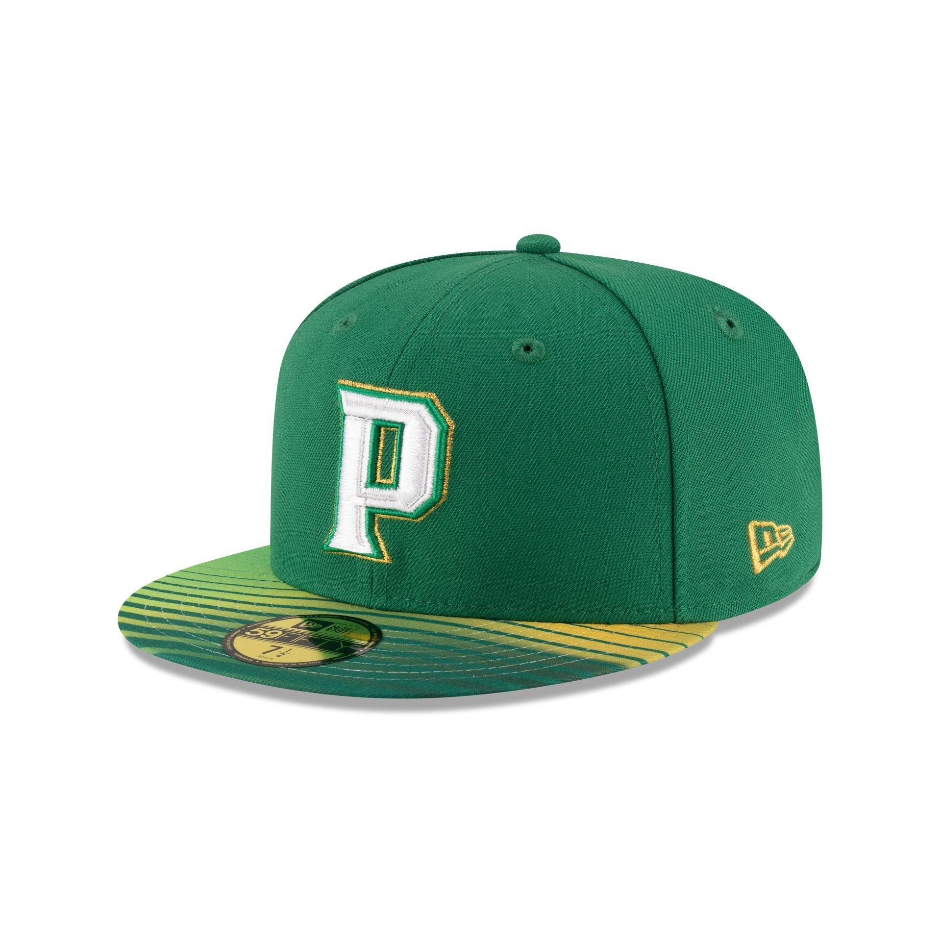 San Francisco 49ers Historic Helmet Pack 9FIFTY Snapback Hat Male Product Image