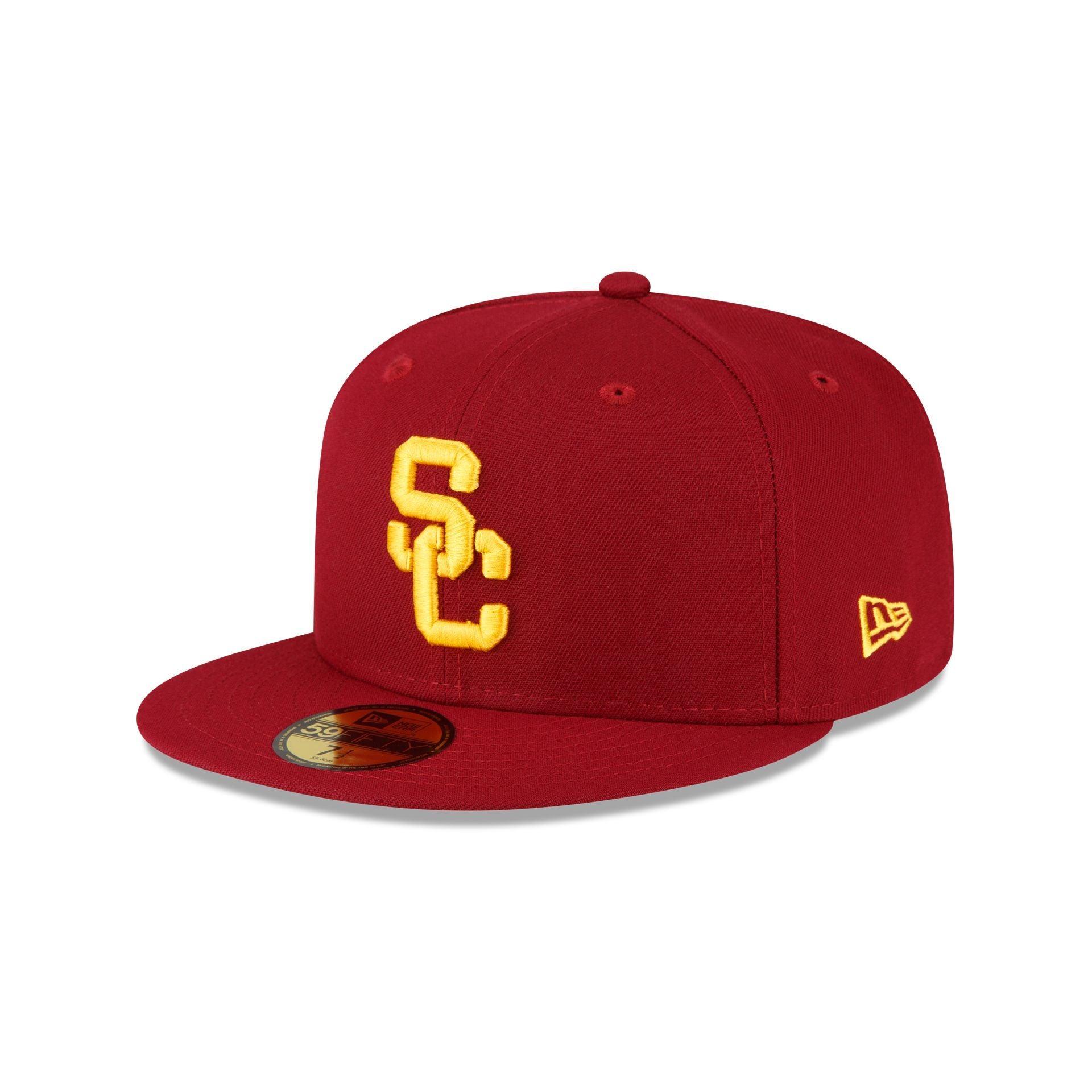 Portland Trail Blazers 2024 Statement Edition 9FIFTY Snapback Hat Male Product Image