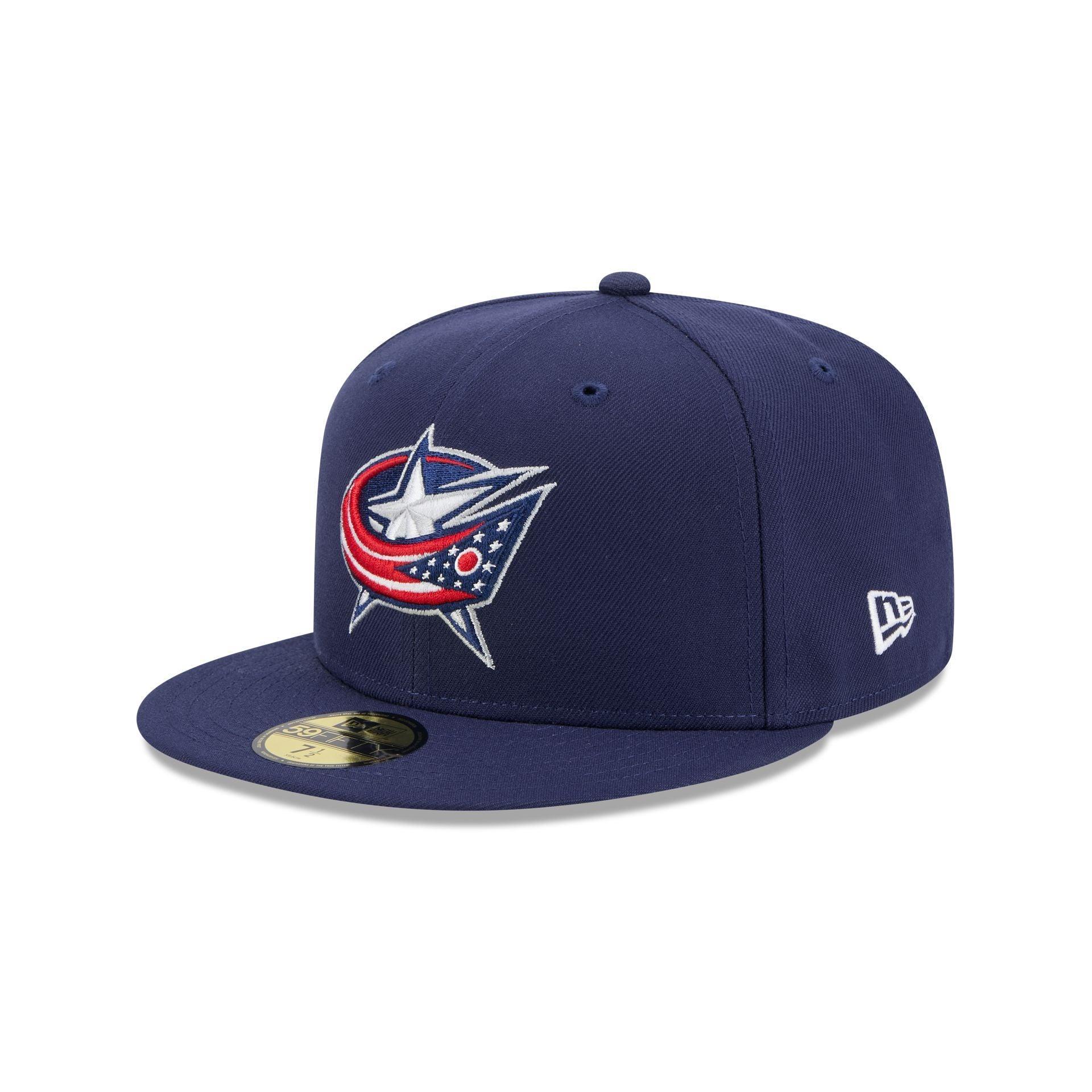 Baltimore Orioles City Connect 9FIFTY Snapback Hat Male Product Image