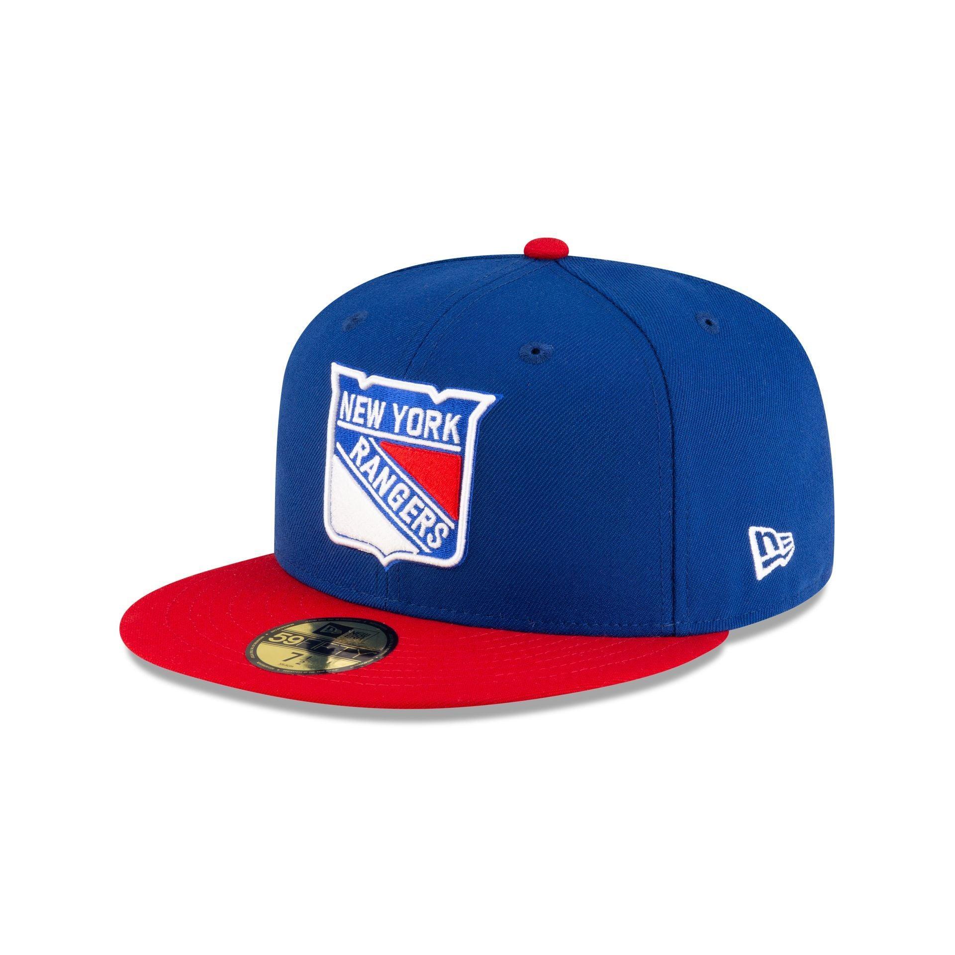 Los Angeles Lakers Olive 9FIFTY Snapback Hat Male Product Image