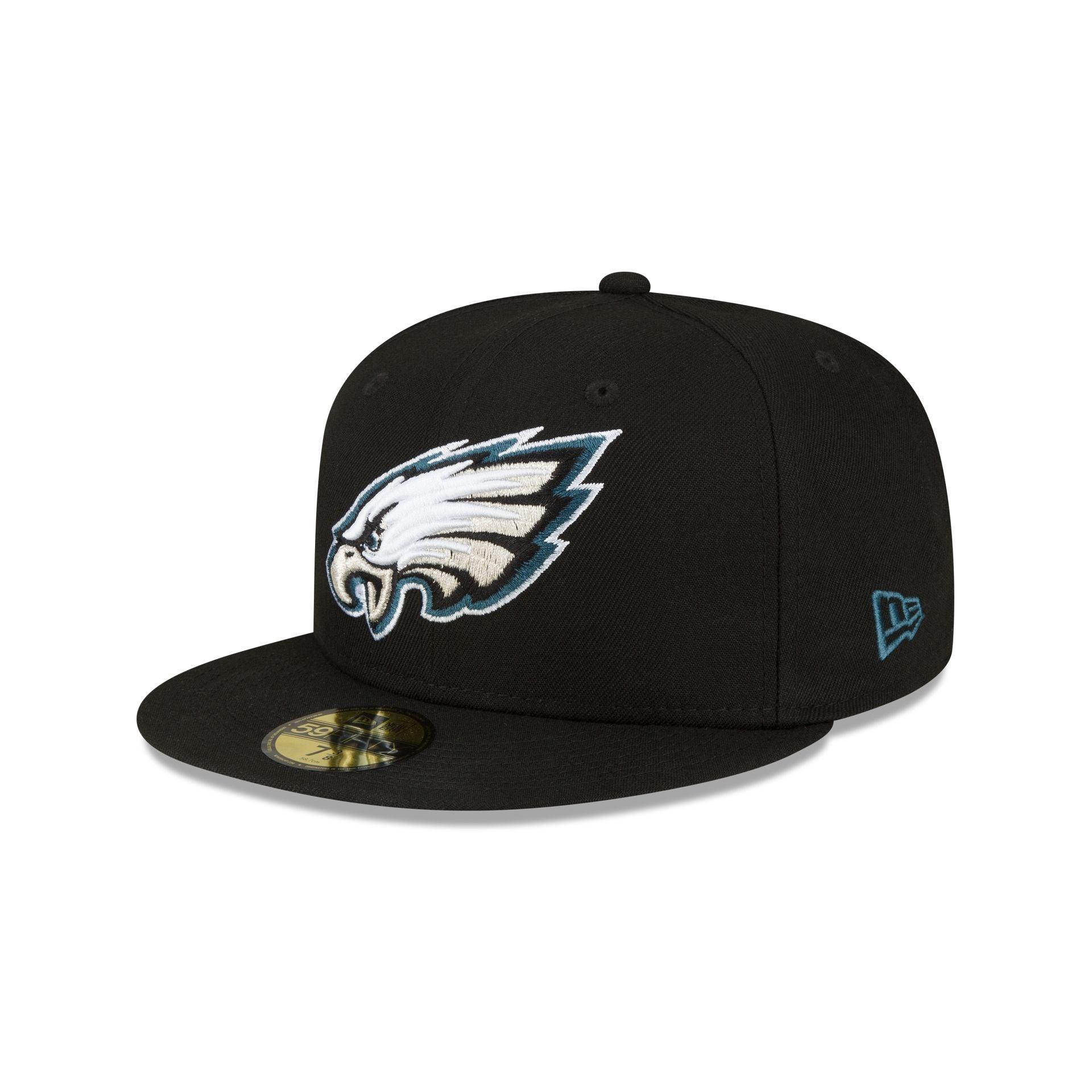 San Francisco 49ers 2024 Crucial Catch 59FIFTY Fitted Hat Male Product Image