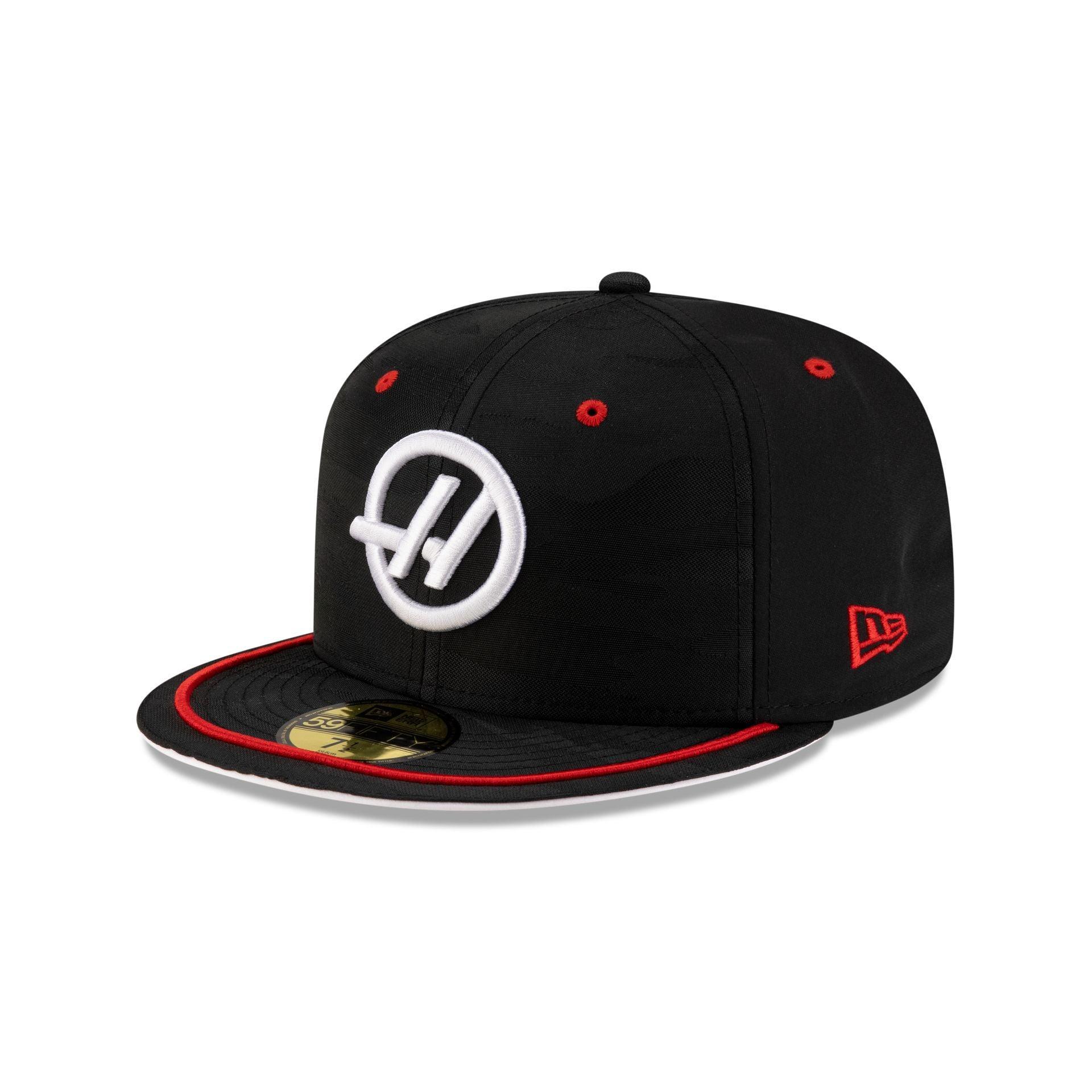 Big League Chew x Texas Rangers 59FIFTY Fitted Hat Male Product Image
