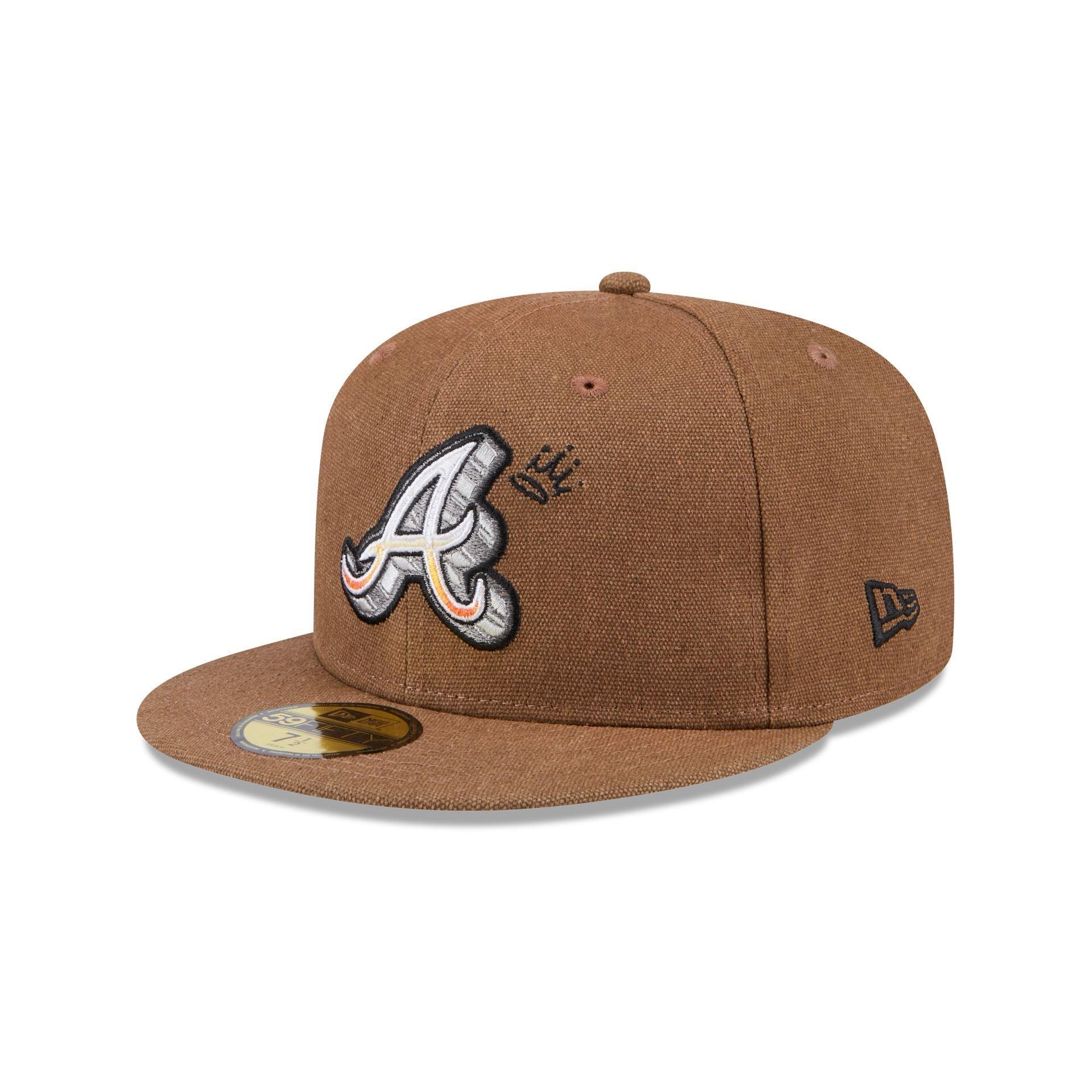 Philadelphia 76ers 2024 Statement Edition 9FIFTY Snapback Hat Male Product Image