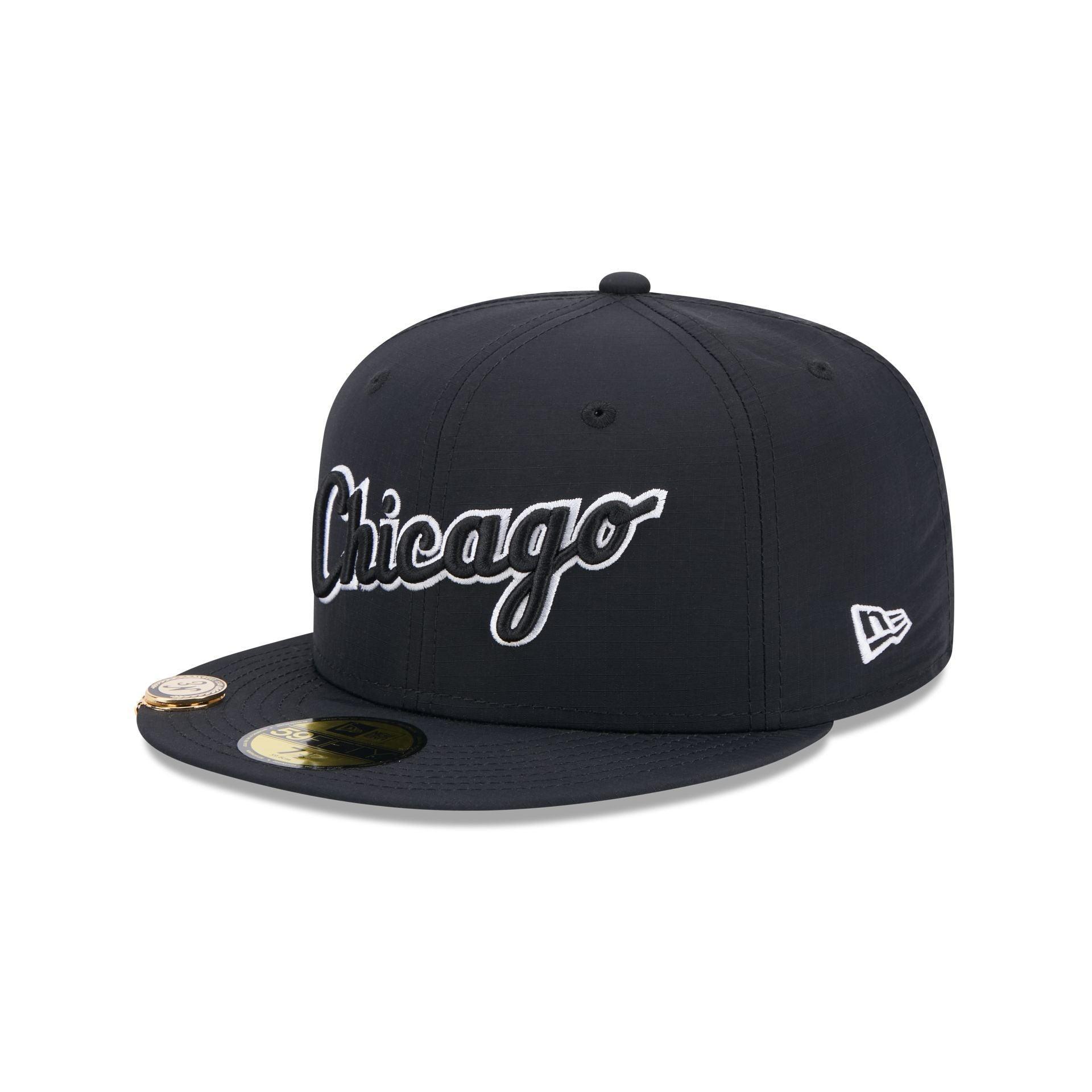 Pericos de Puebla Alt 59FIFTY Fitted Hat Male Product Image
