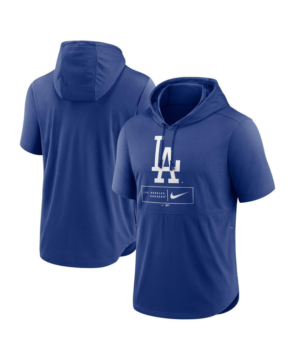 Men's Nike  Black Chicago White Sox City Connect Short Sleeve Pullover Hoodie, Size: Small Product Image