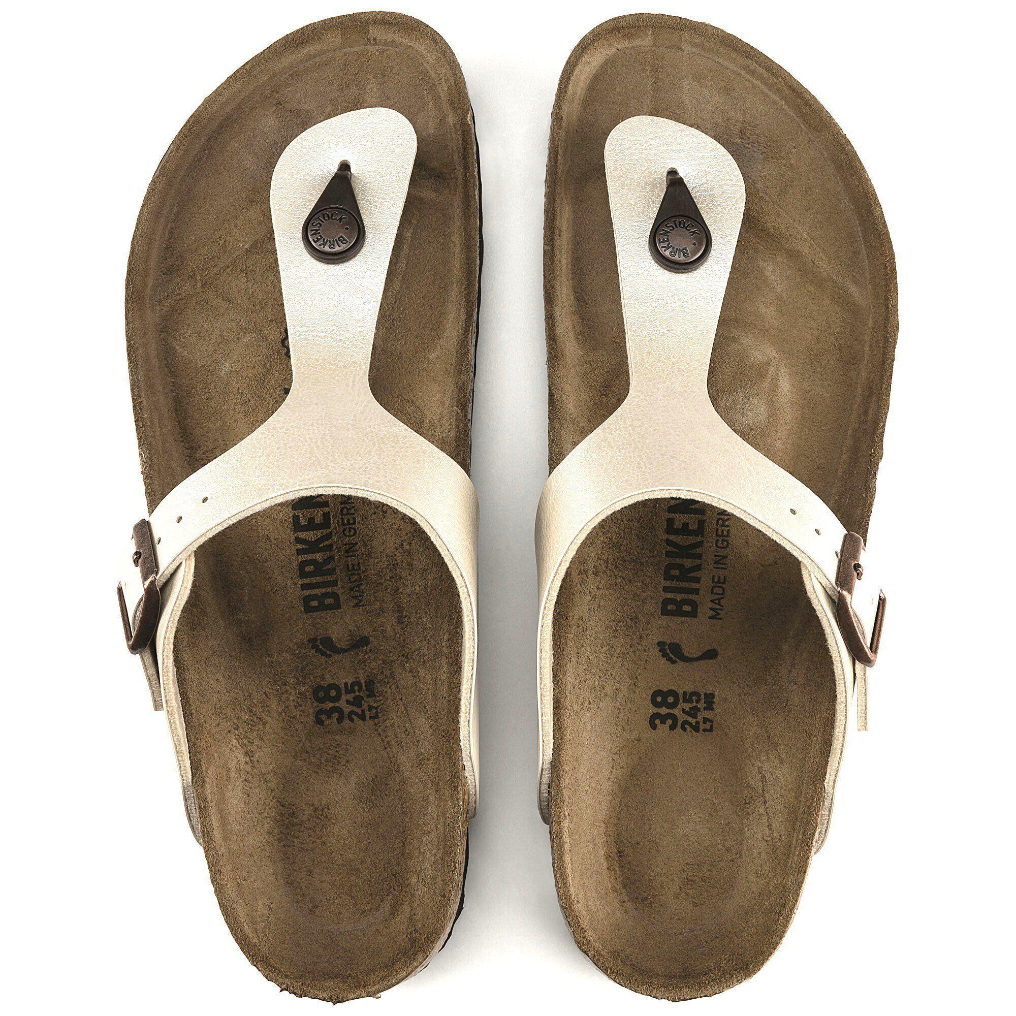 Gizeh Birko-Flor Product Image