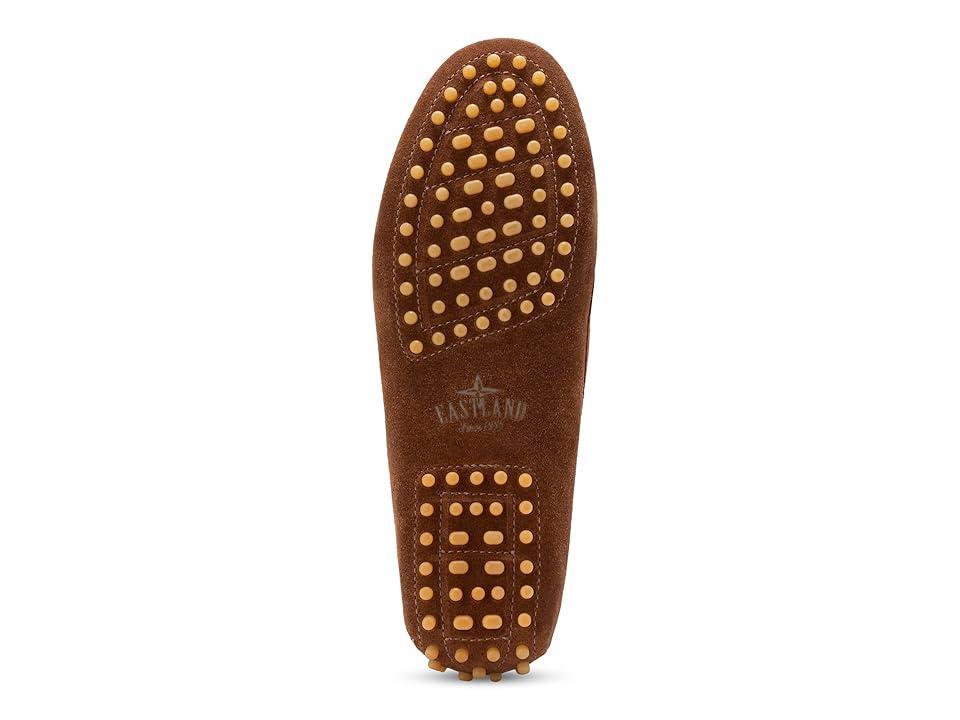 Eastland Sawgrass Womens Loafers Product Image