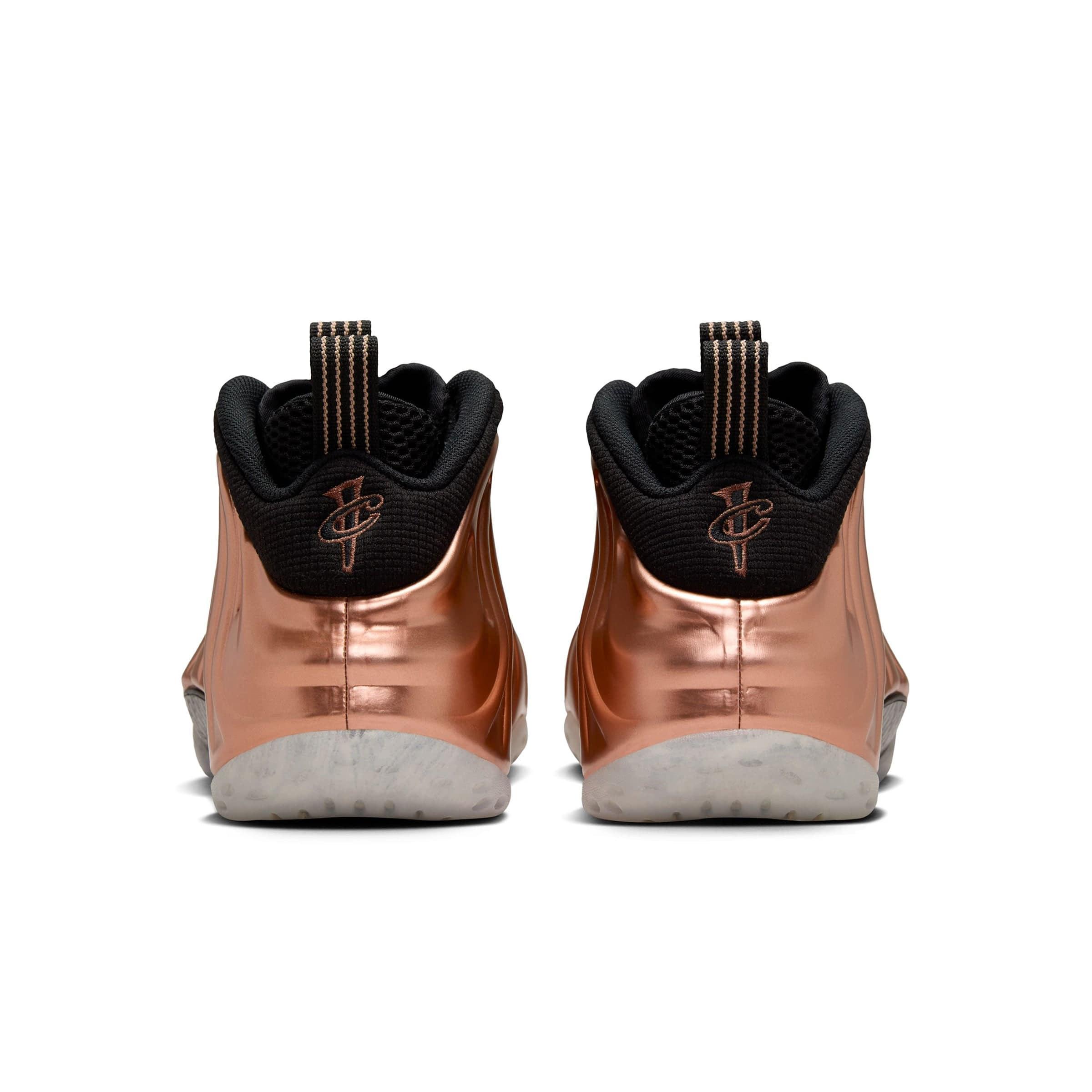 AIR FOAMPOSITE ONE Male Product Image