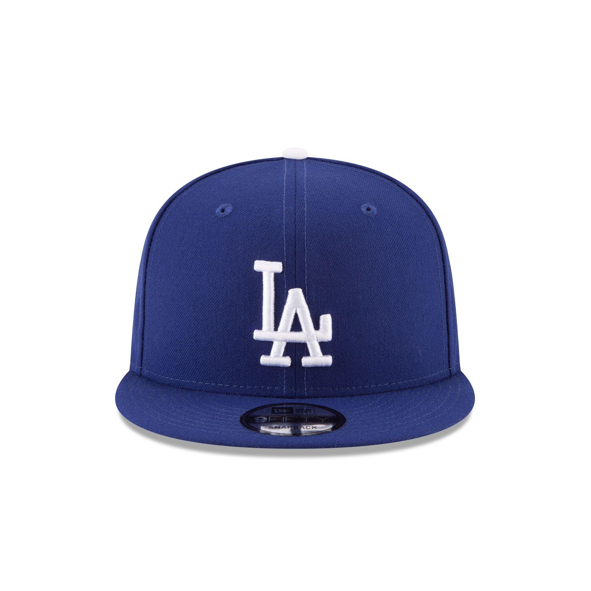 Los Angeles Lakers 2023 City Edition Alt 59FIFTY Fitted Hat Male Product Image
