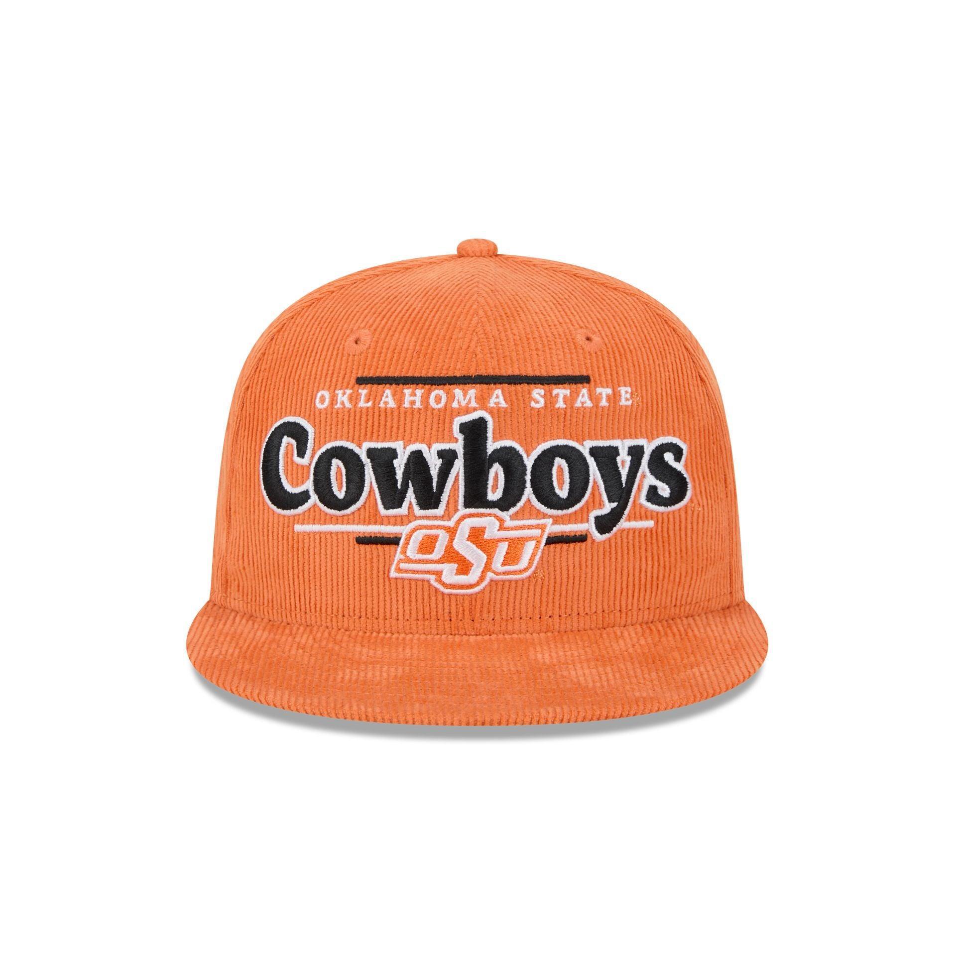 Pittsburgh Steelers Olive 9FIFTY Snapback Hat Male Product Image