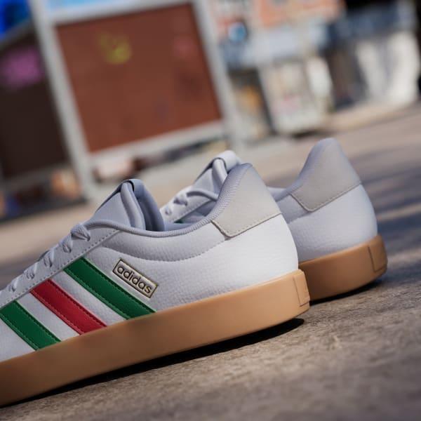 VL Court 3.0 Shoes Product Image