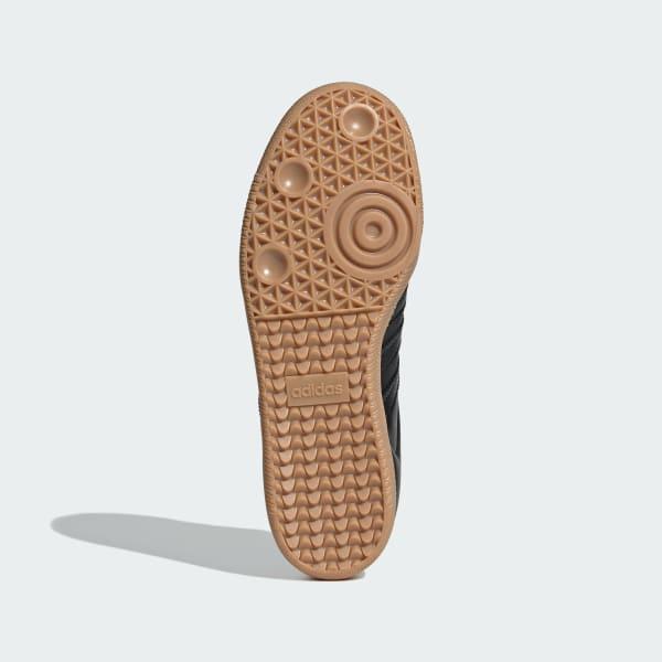 Adidas Womens Originals Samba OG SE Casual Shoes Product Image