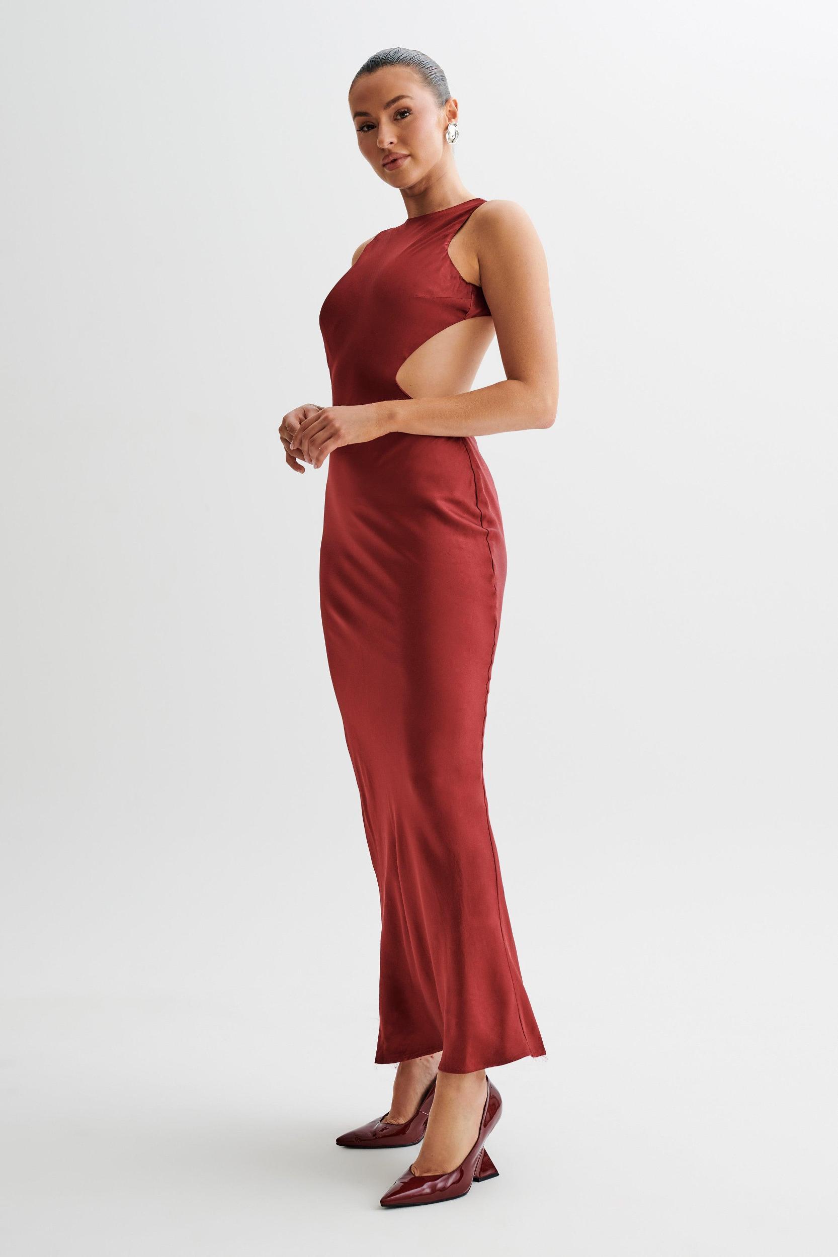 Outfit
