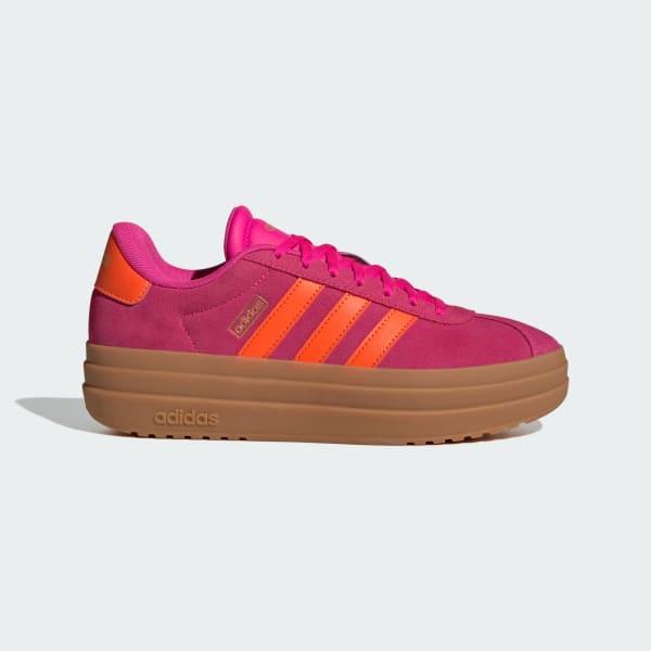 Gazelle Bold Shoes Product Image