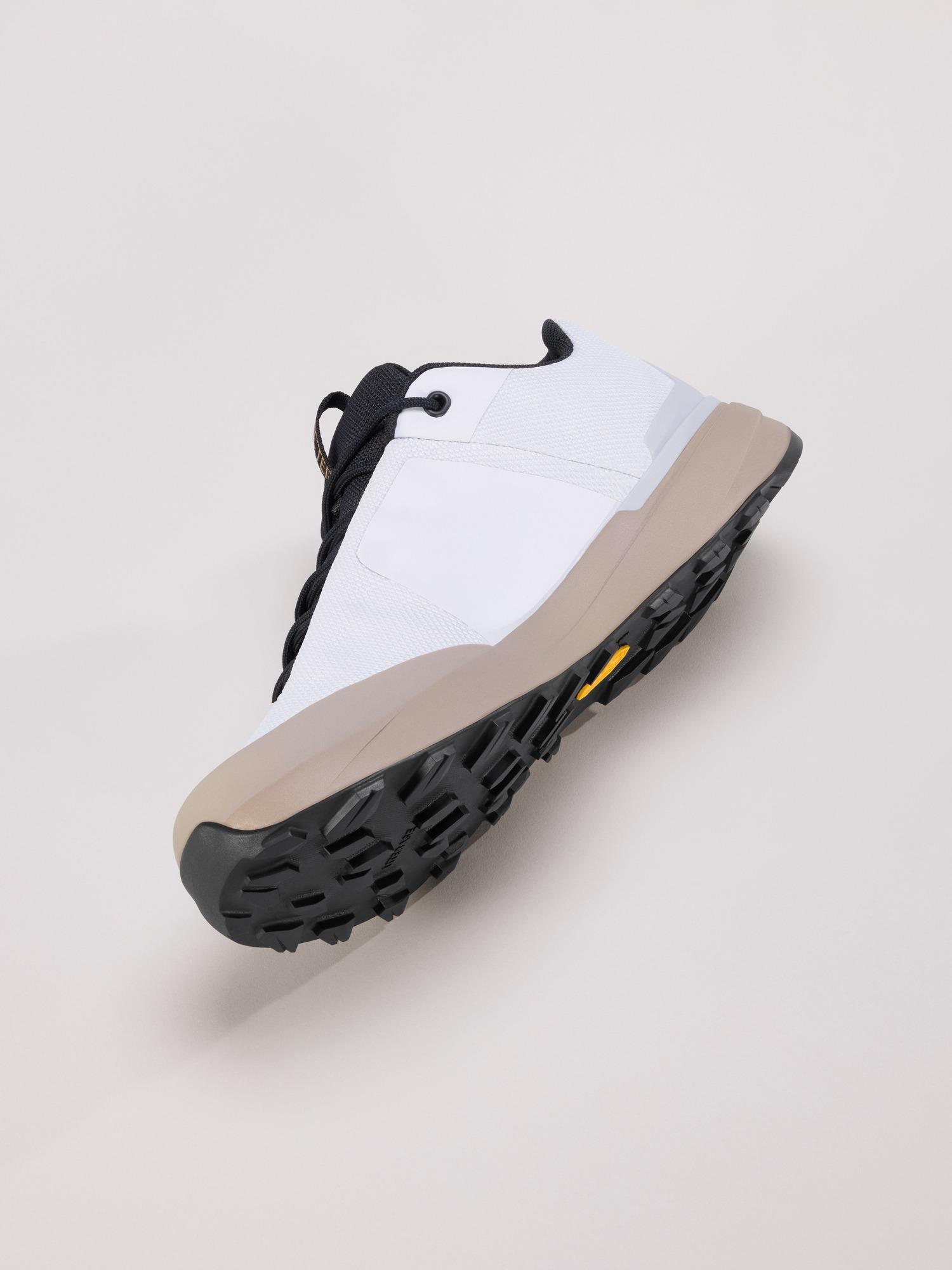 Kopec GTX Shoe Men's Product Image