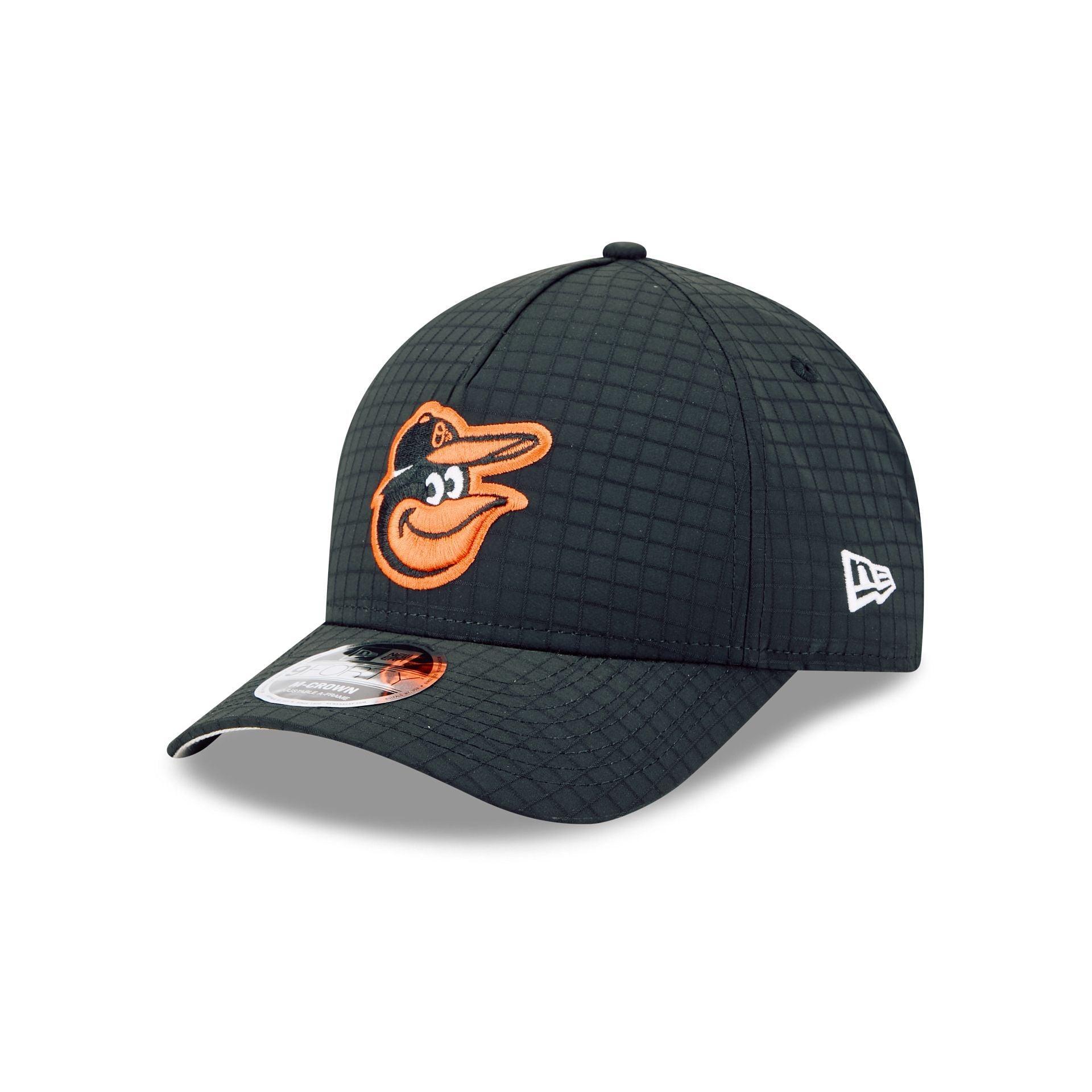 Fresno Grizzlies Copa de la Diversión 59FIFTY Fitted Hat Male Product Image