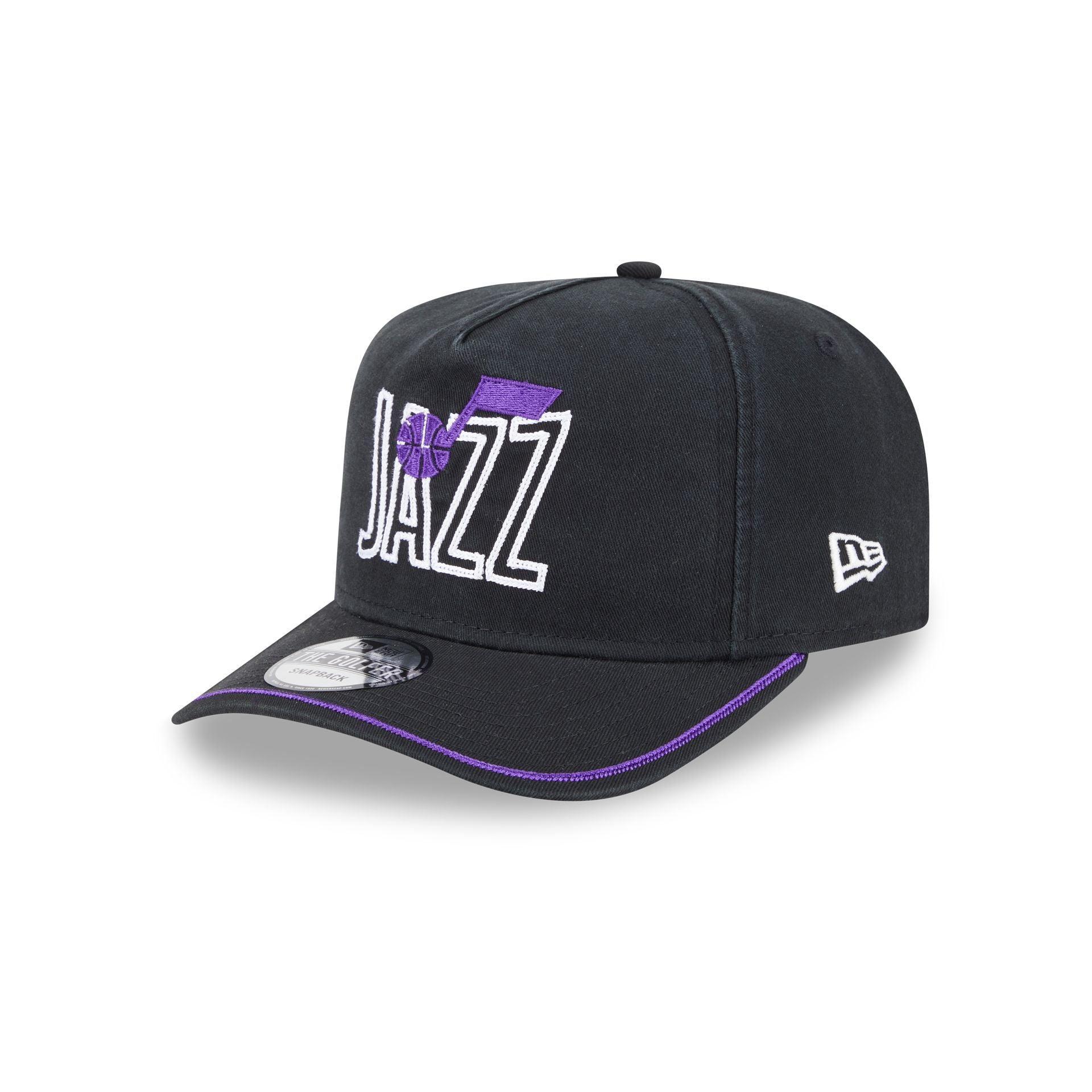 Chicago Cubs Jackie Robinson Day 2025 Golfer Hat Male Product Image