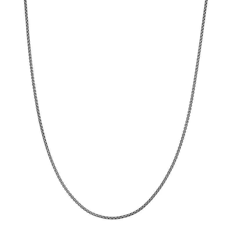 Product Card