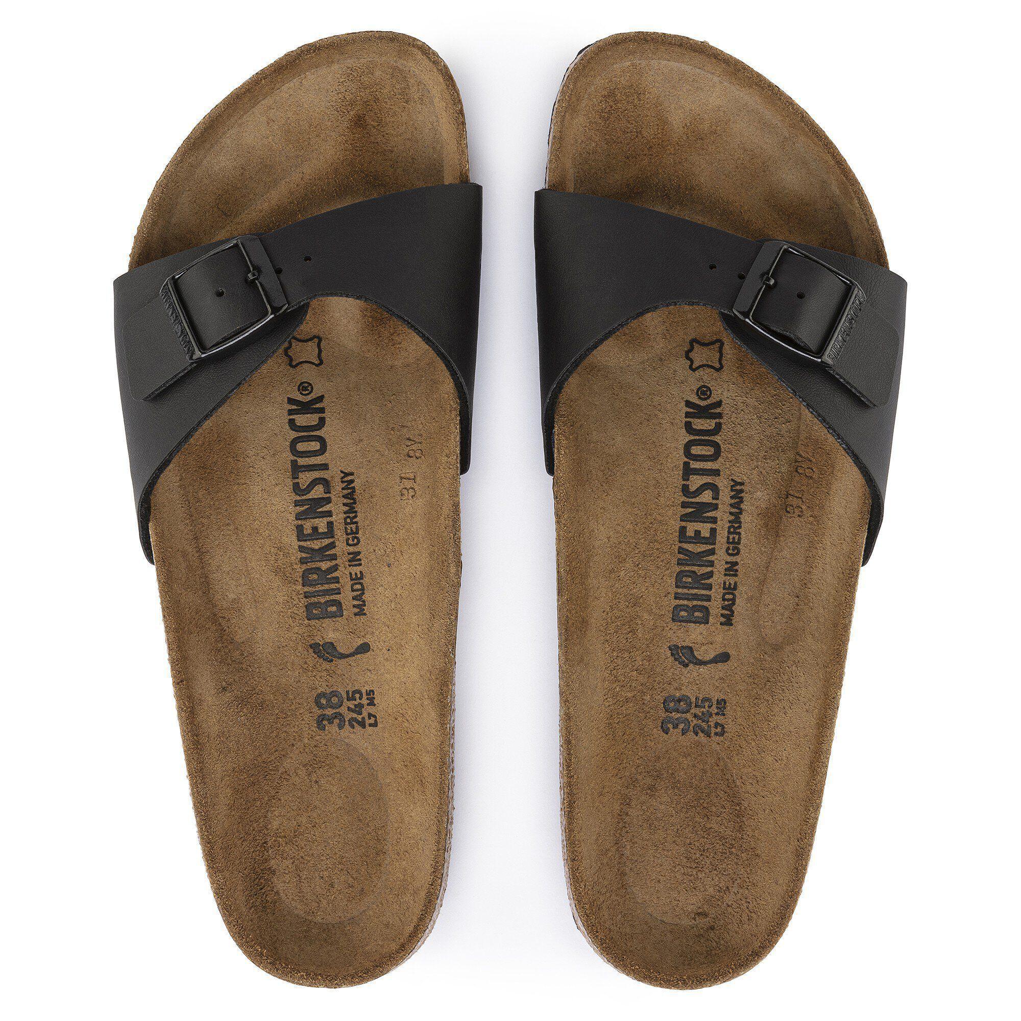 Madrid Birko-Flor Product Image