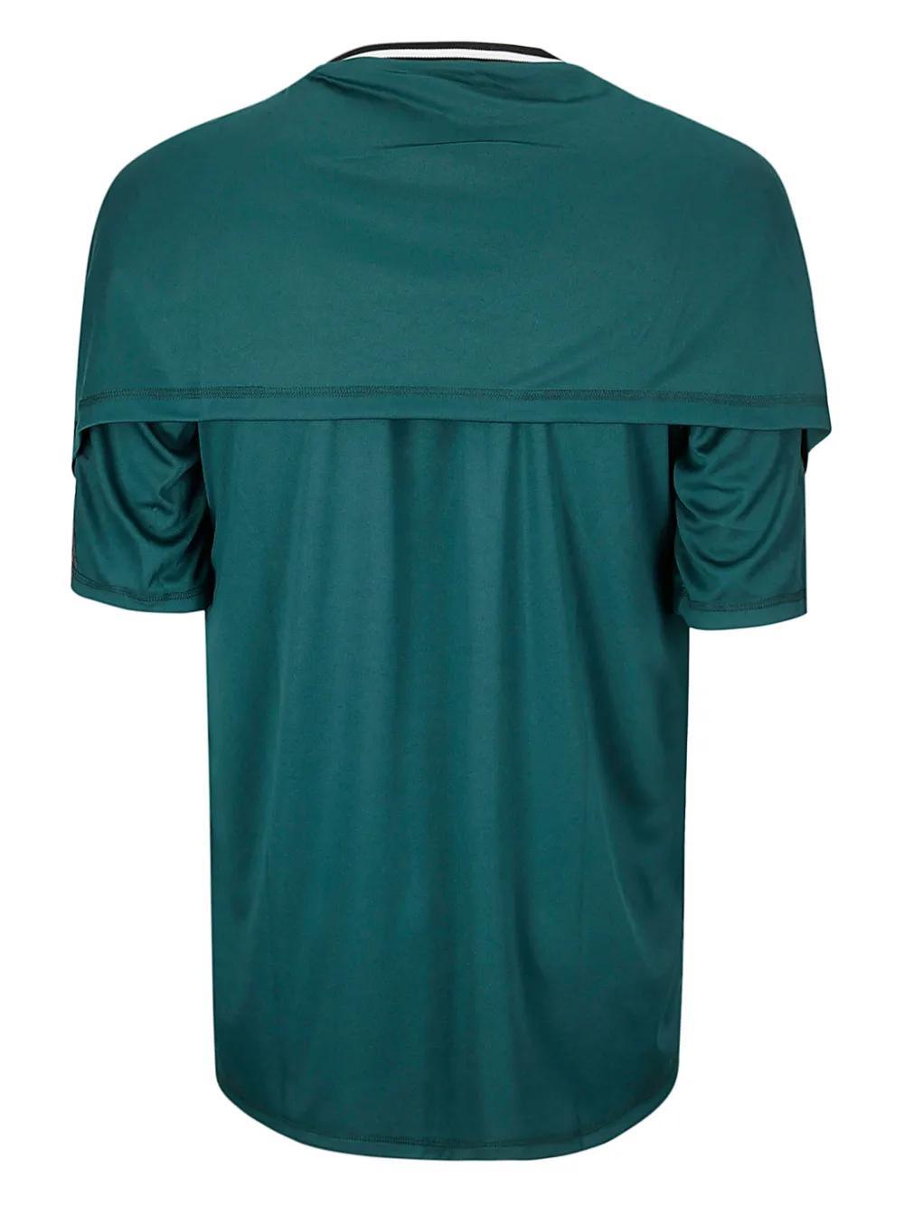 Celebration Football t-shirt Product Image