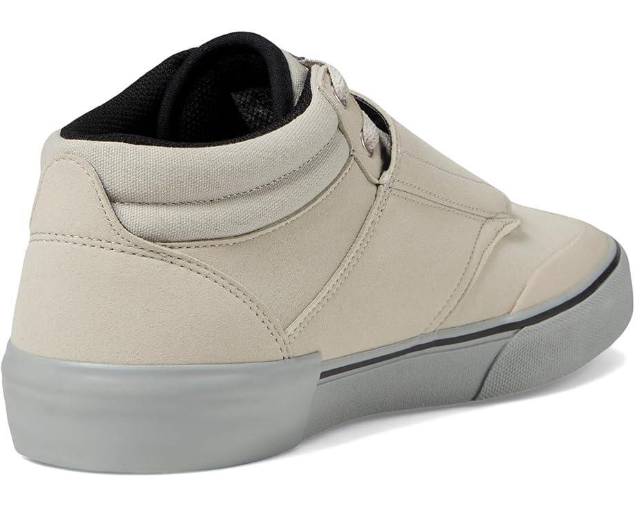Viv Classic 2 Sneaker Product Image
