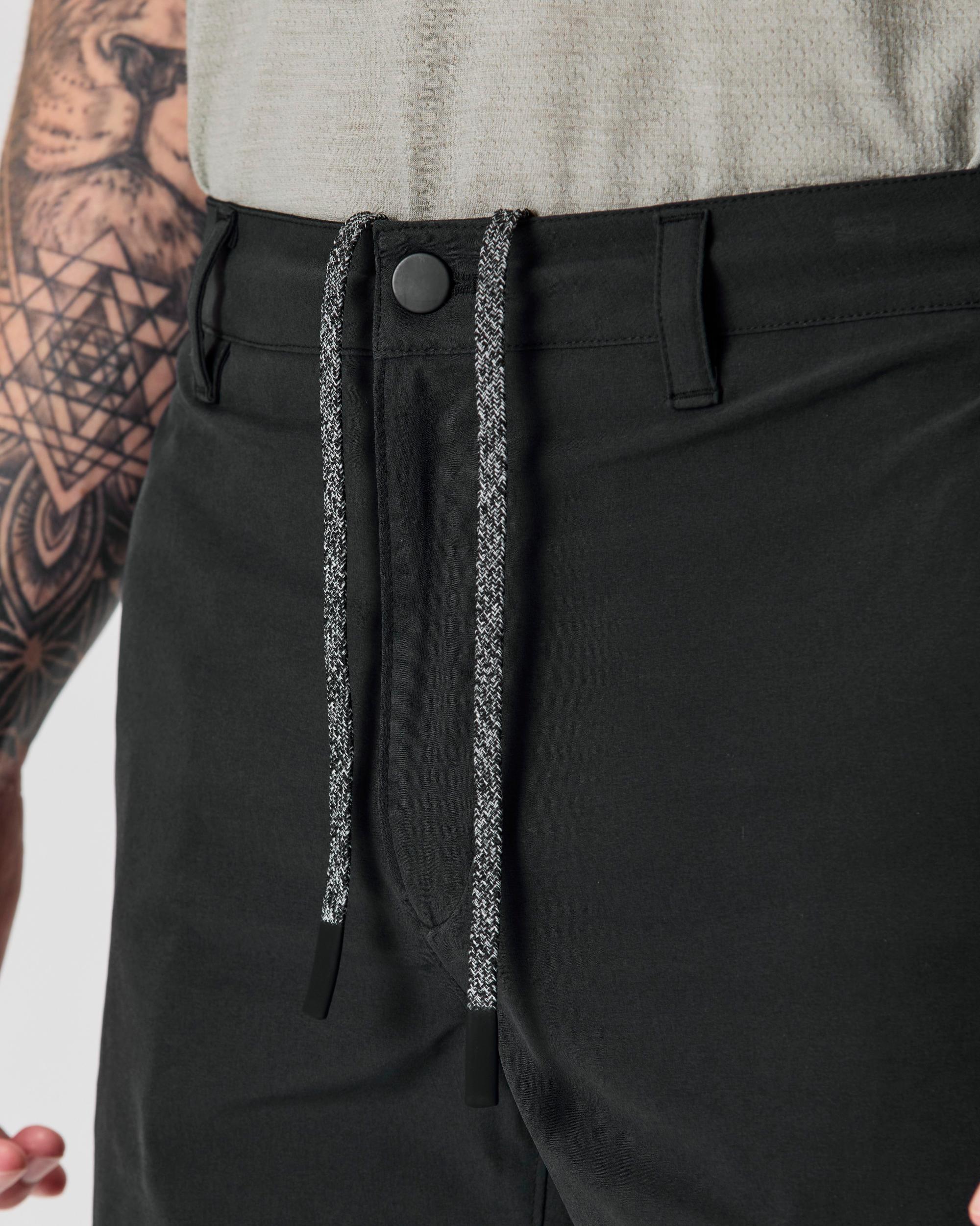 Equator Hybrid Short - 9" Product Image