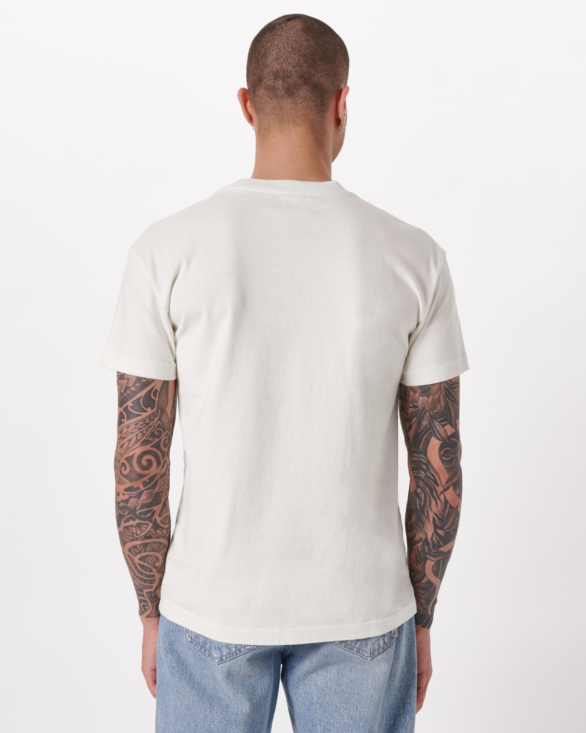 Tampa Bay Buccaneers Graphic Tee Product Image