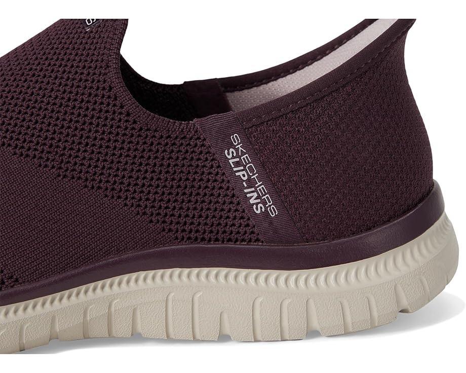 Ultra Flex 3.0 - Smooth Step Hands Free Slip-Ins Product Image