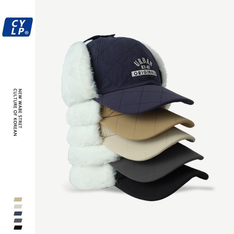Product Card