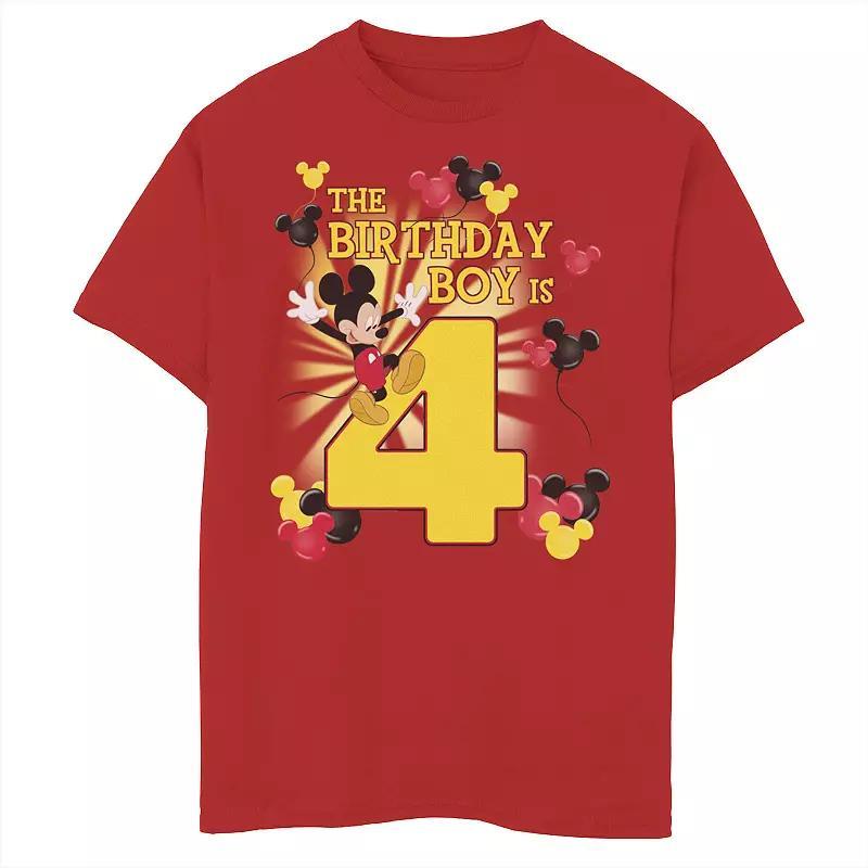 Mens Marvel Black Panther Paw Graphic Tee Athletic Grey Product Image