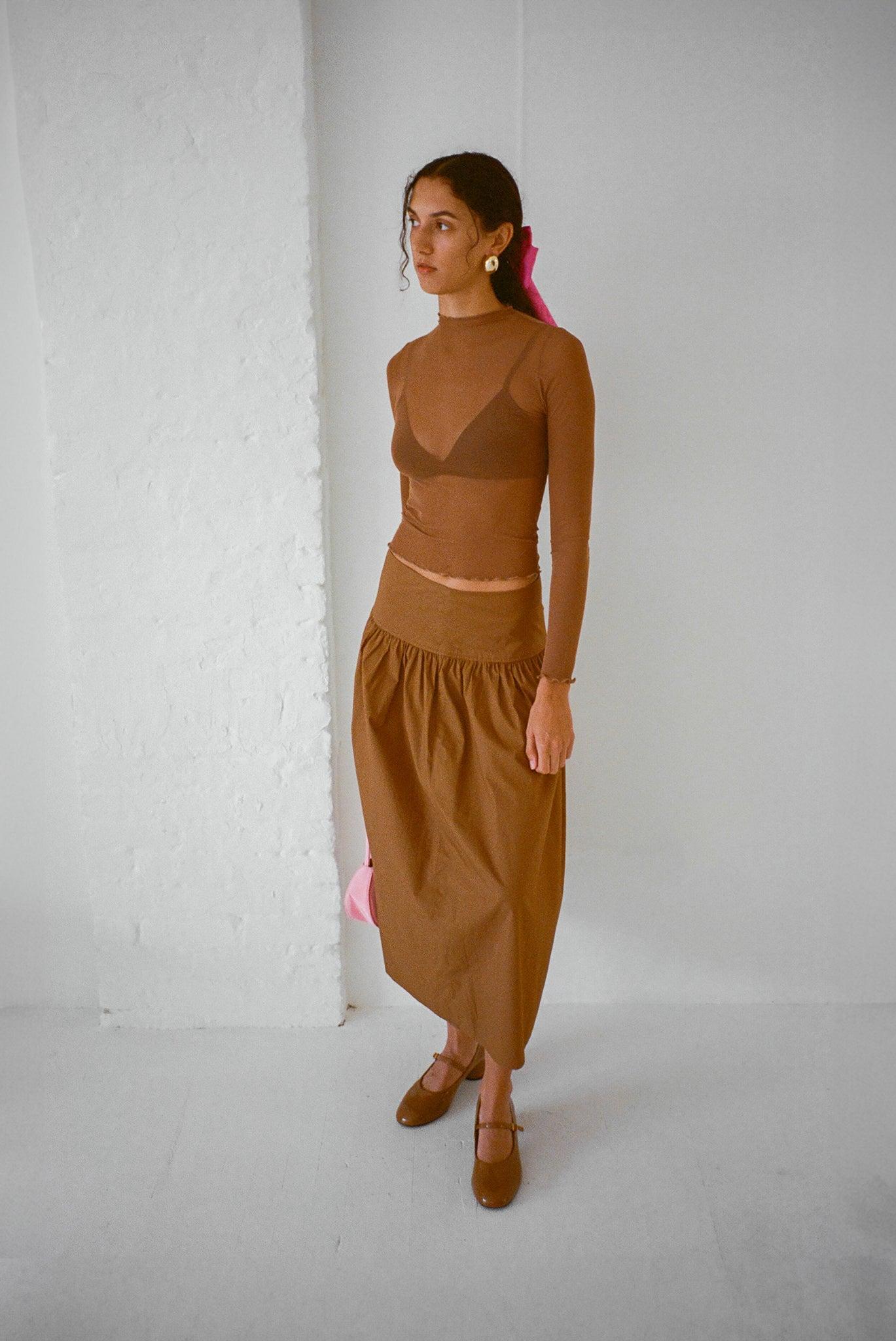 Outfit