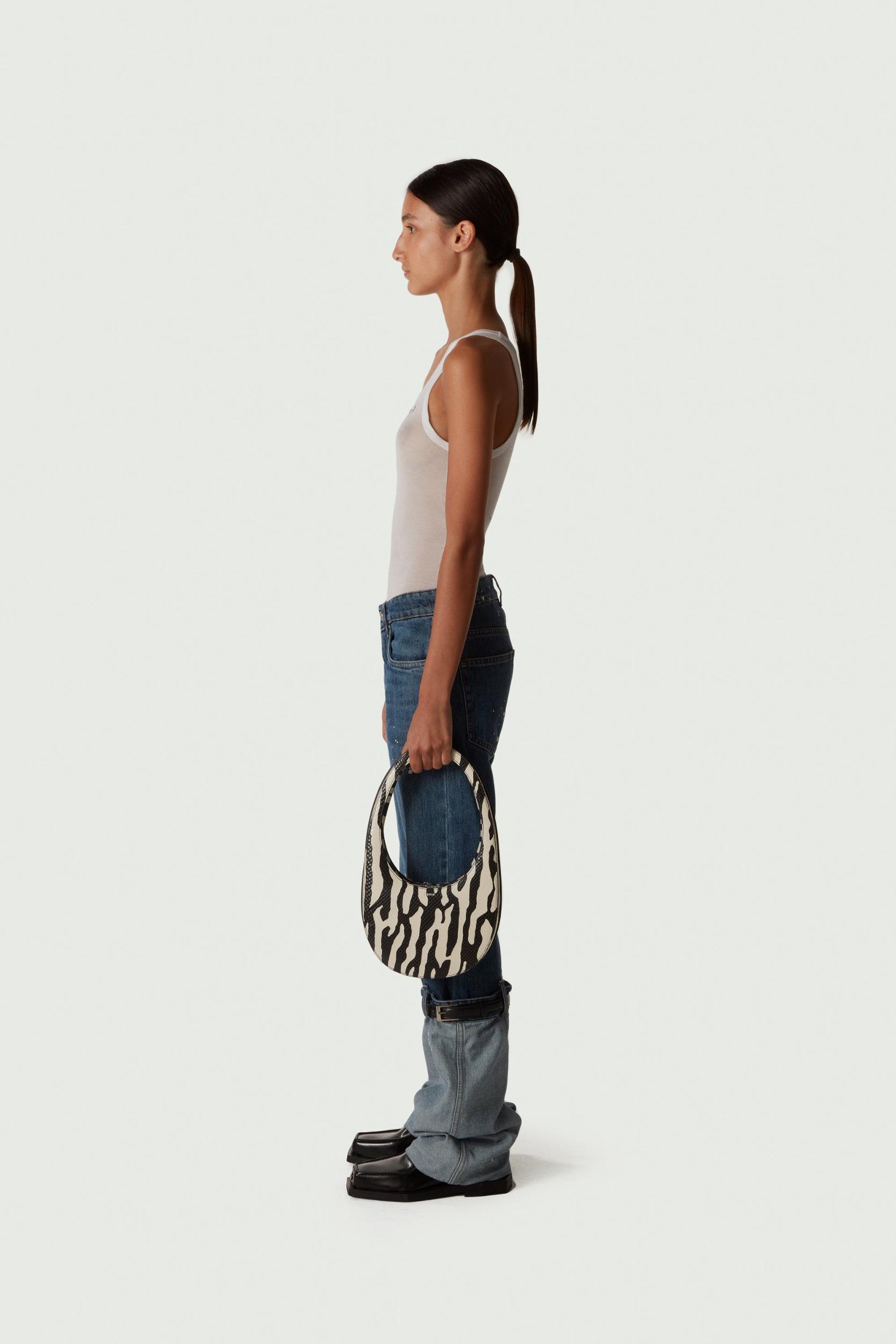 Lightweight Logo Tank Top Product Image