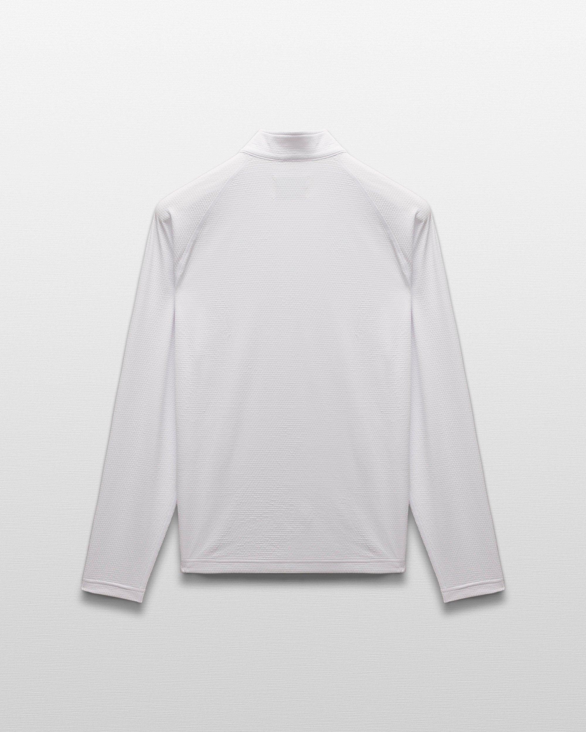 Solotex Mesh Tiebreak Standard Short 7" Male Product Image