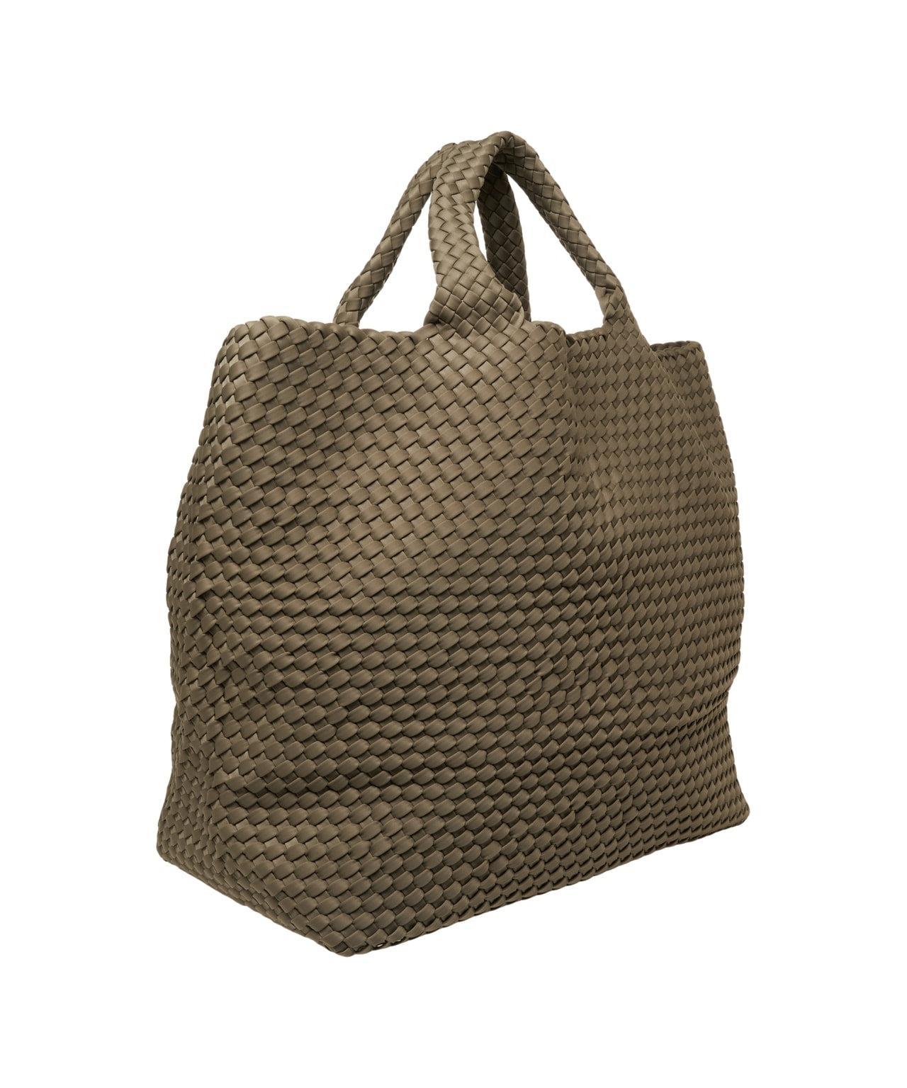 Shopper in neoprene Product Image