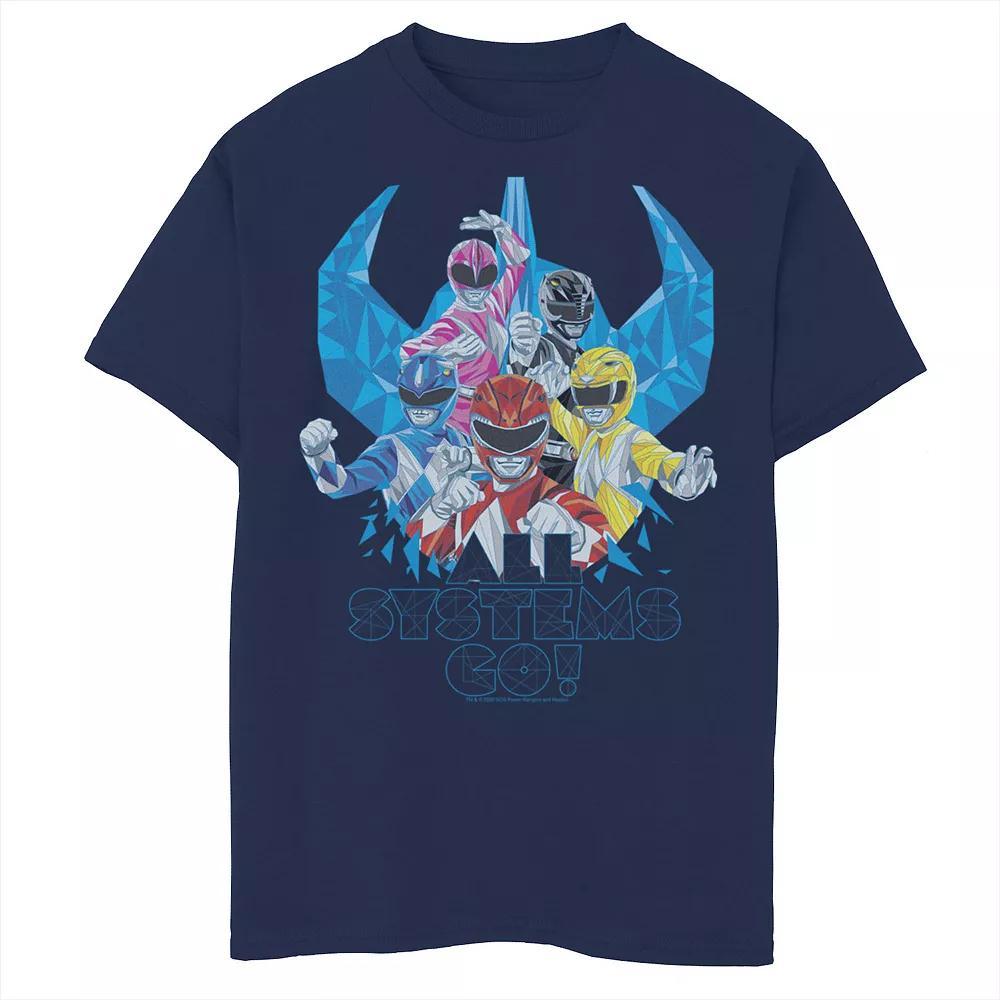 Disney / Pixar's Onward Boys 8-20 Onward The Quest Beginneth Graphic Tee, Boy's, Size: Medium, Grey Heather Product Image
