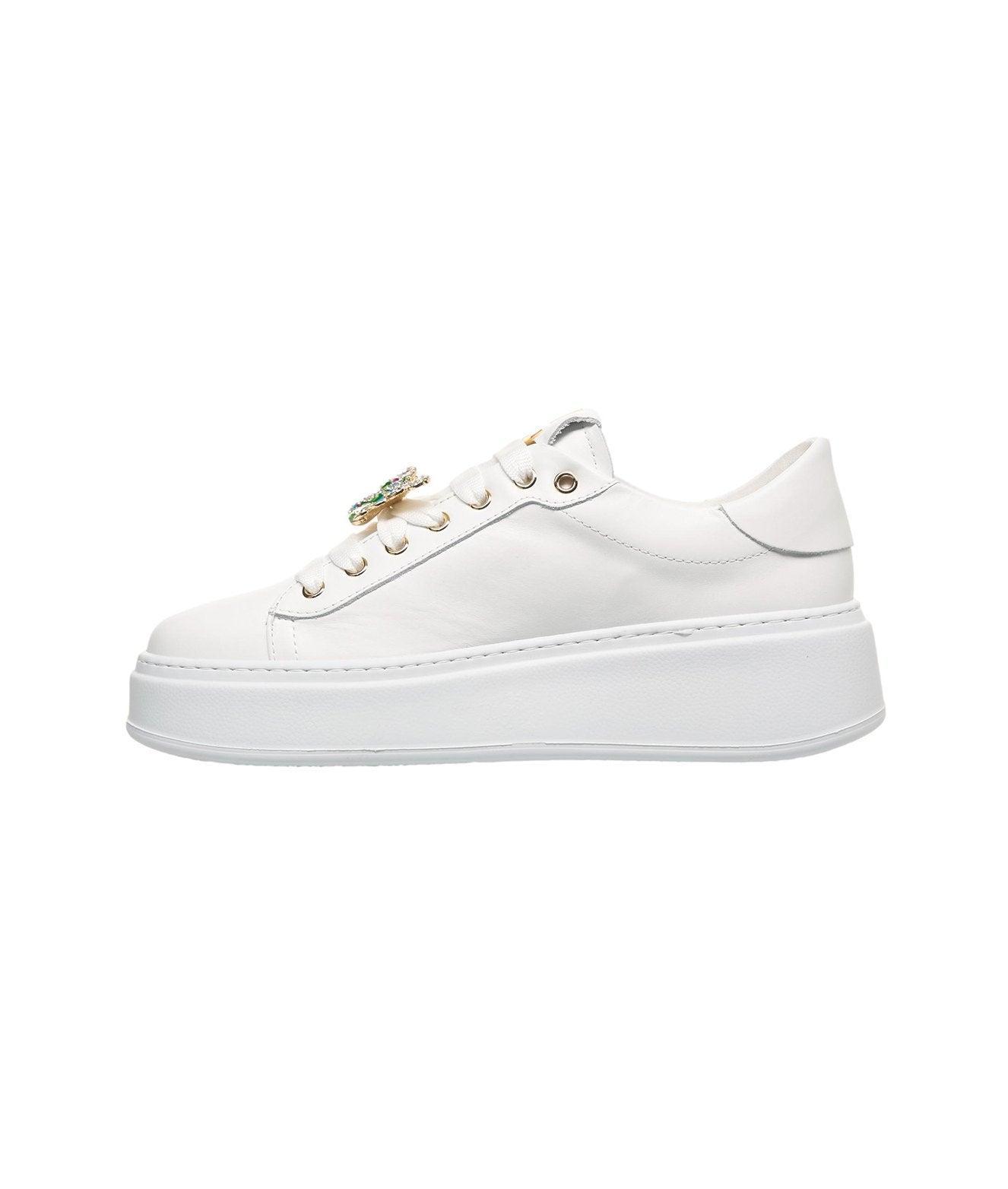 Sneakers 'PIA304MX' Product Image