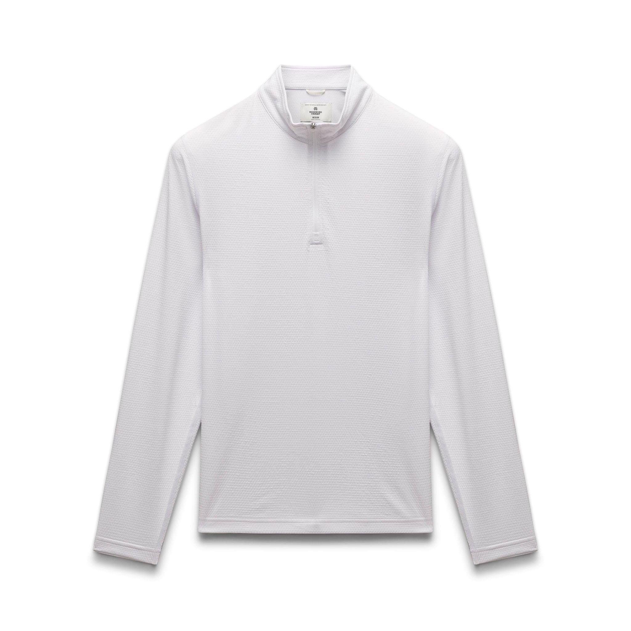 Solotex Mesh Tiebreak Standard Short 7" Male Product Image