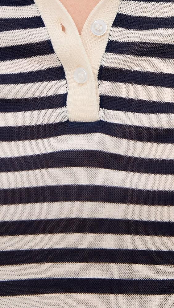 WAYF Sweater Dress | Shopbop Product Image